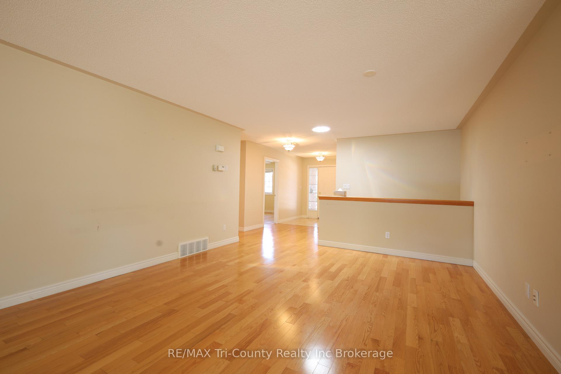 Photo 40 of 126 Weston Drive, Tillsonburg — HOMEH