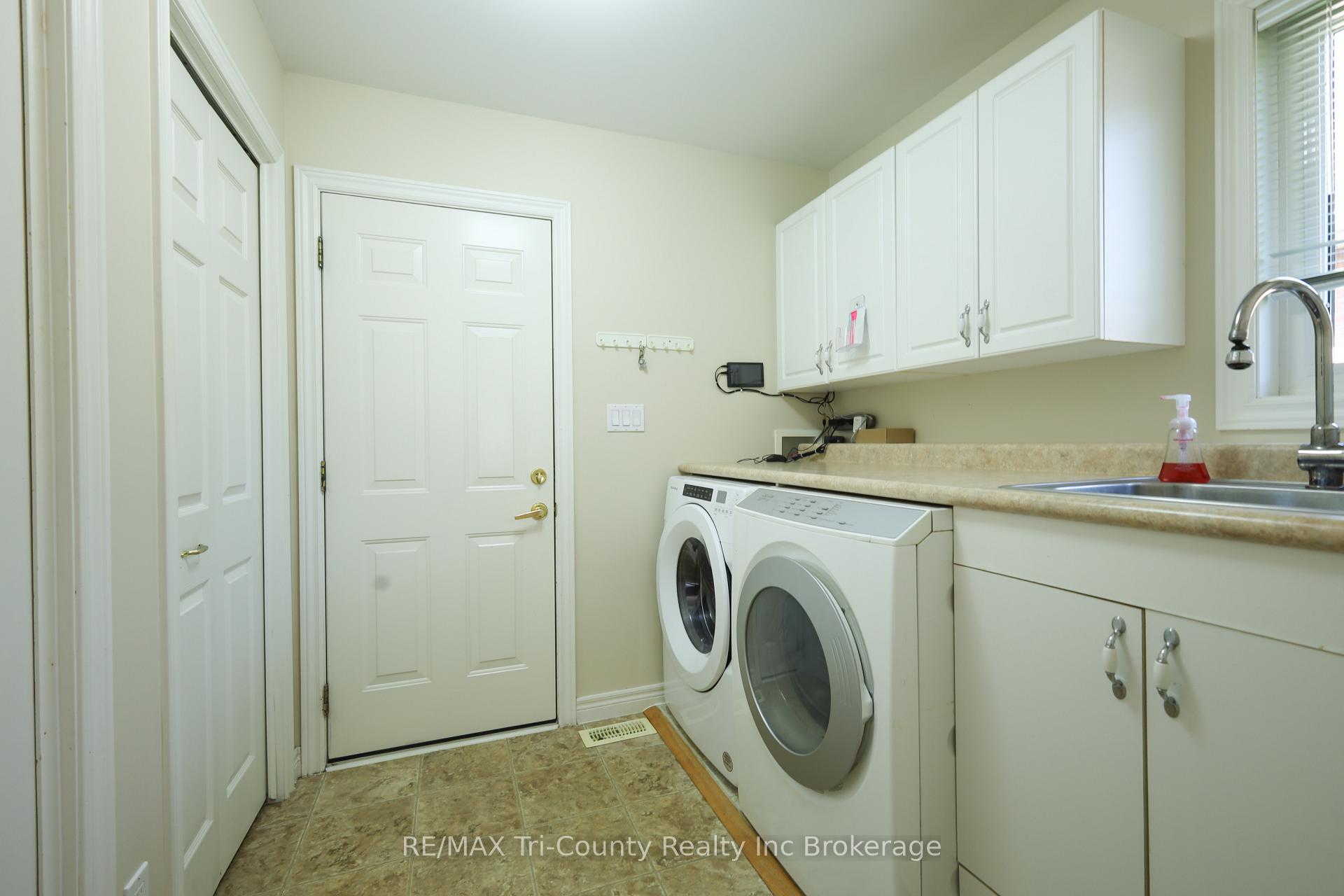 Photo 42 of 126 Weston Drive, Tillsonburg — HOMEH