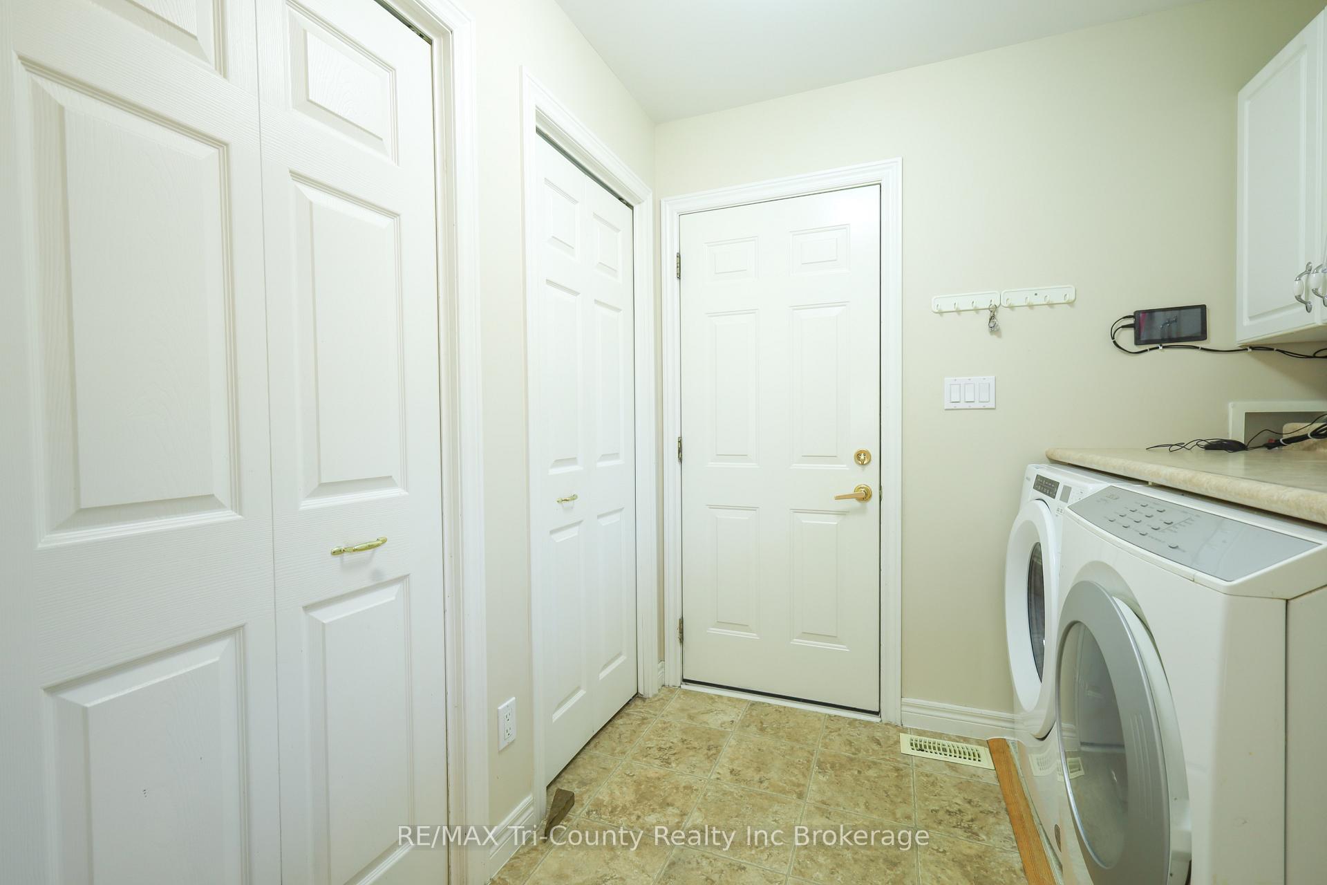 Photo 44 of 126 Weston Drive, Tillsonburg — HOMEH