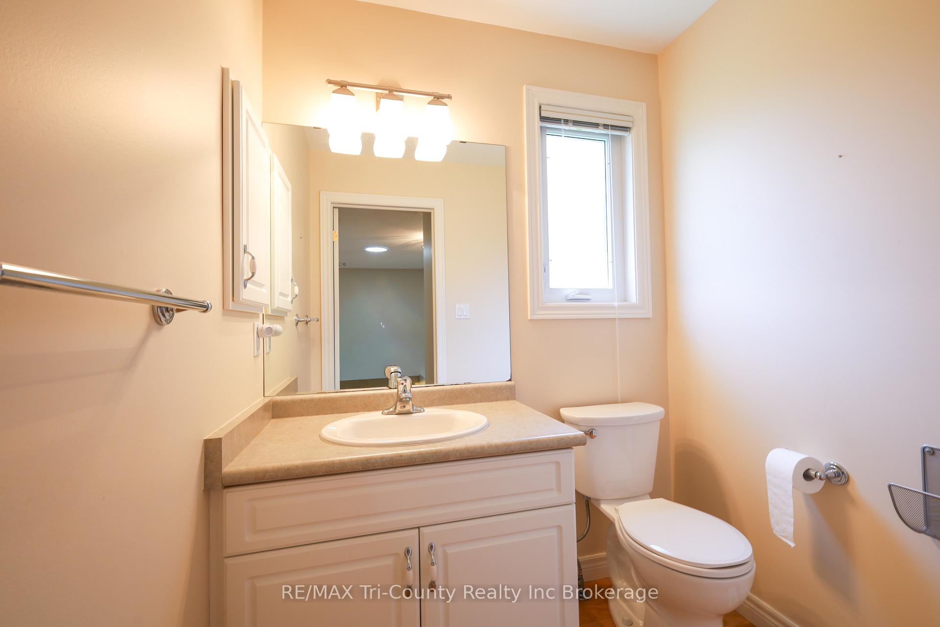 Photo 46 of 126 Weston Drive, Tillsonburg — HOMEH