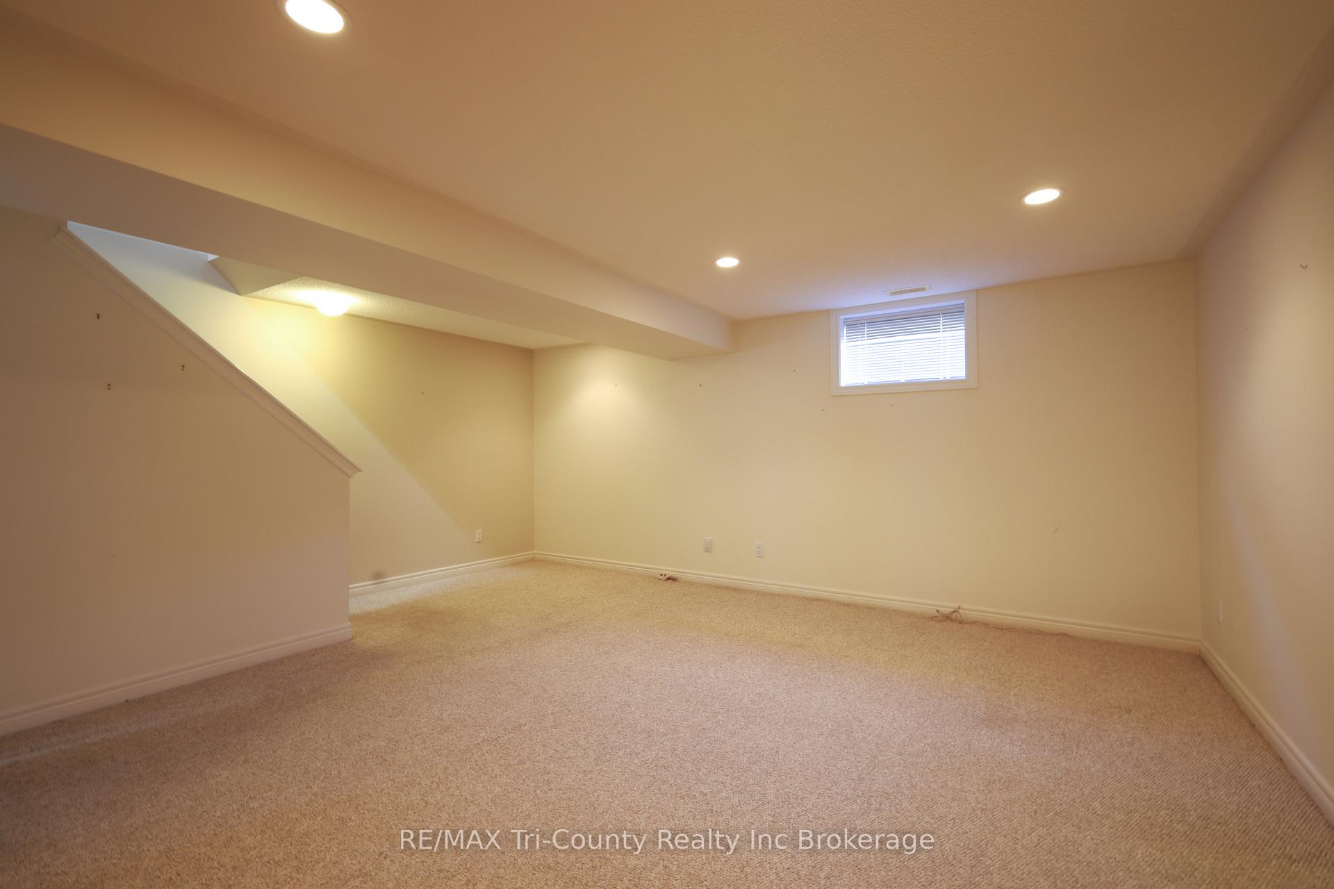 Photo 50 of 126 Weston Drive, Tillsonburg — HOMEH