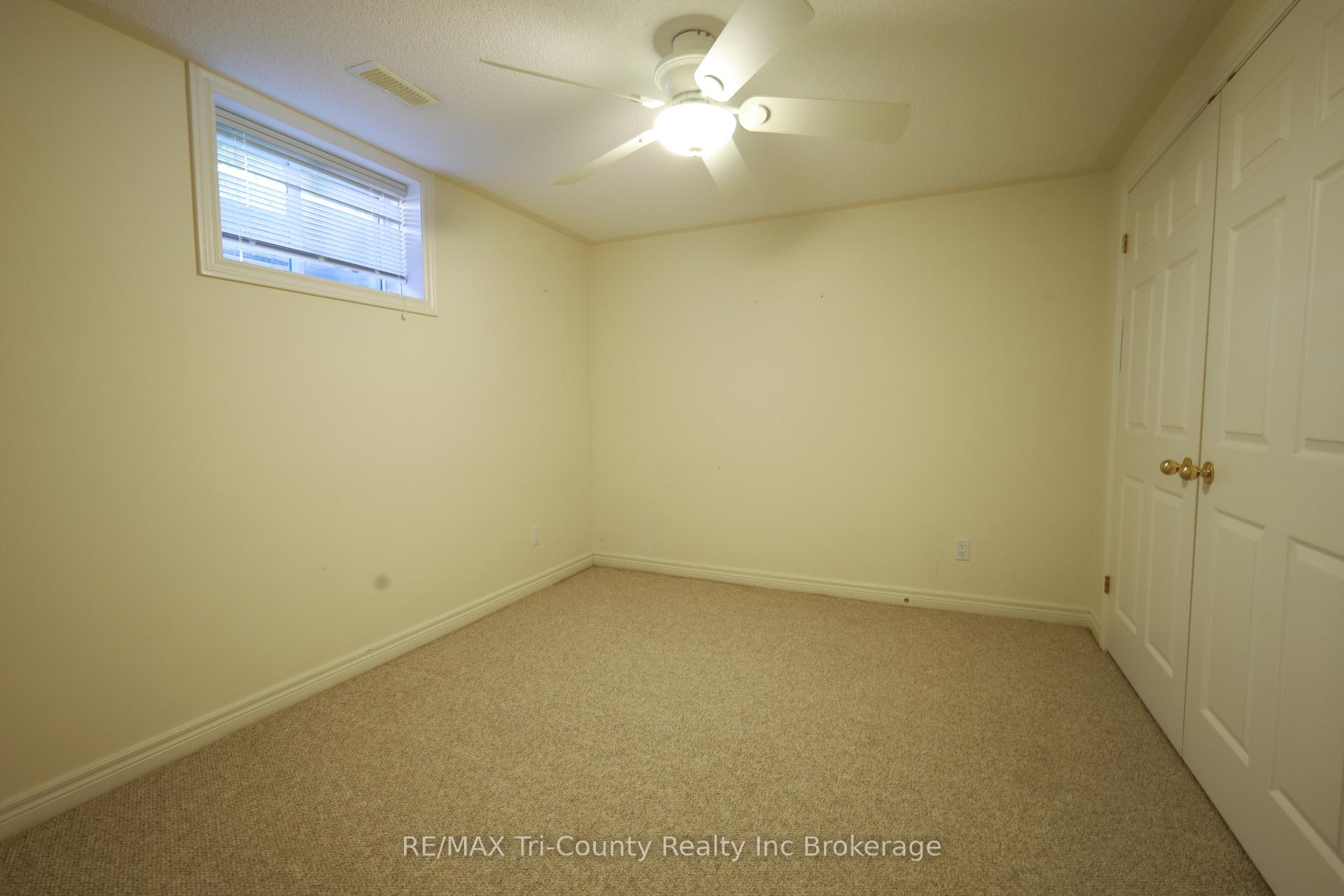 Photo 52 of 126 Weston Drive, Tillsonburg — HOMEH