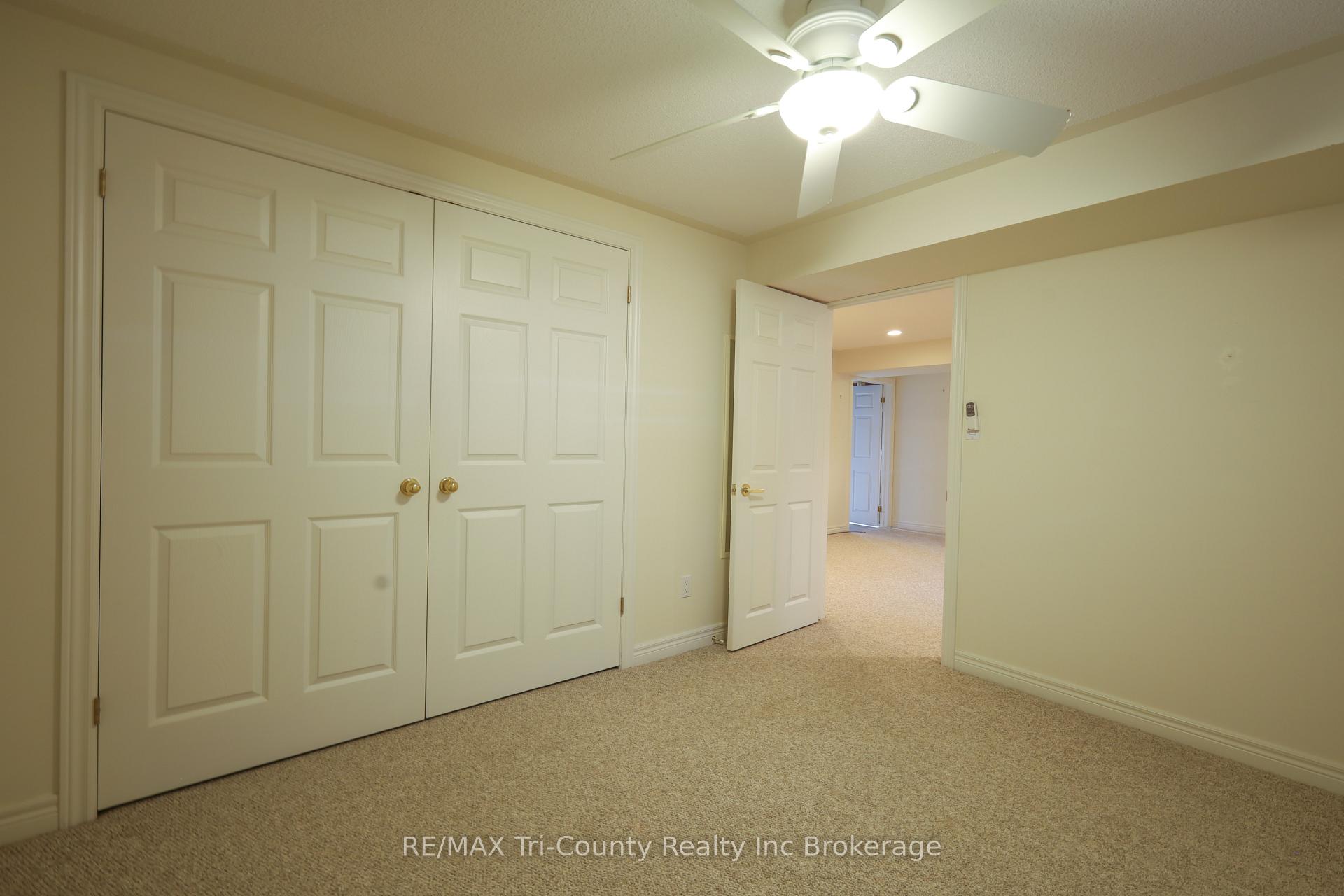 Photo 54 of 126 Weston Drive, Tillsonburg — HOMEH