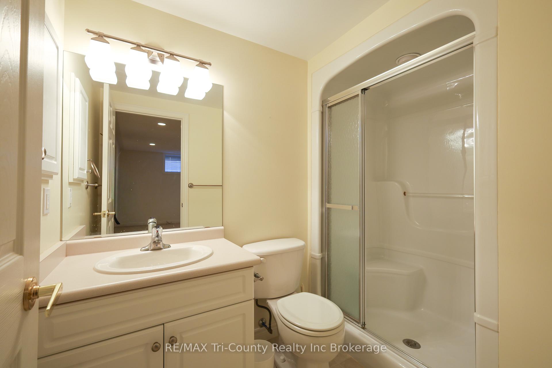 Photo 56 of 126 Weston Drive, Tillsonburg — HOMEH