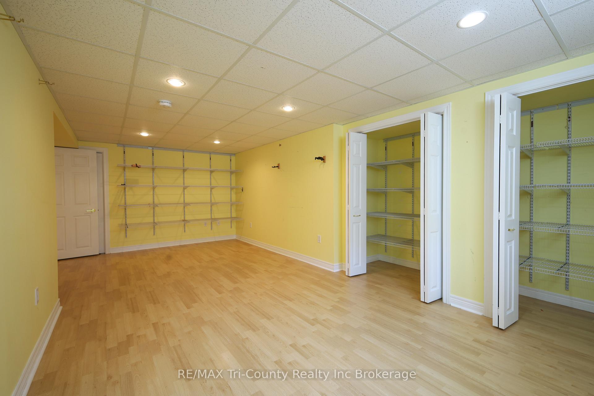 Photo 60 of 126 Weston Drive, Tillsonburg — HOMEH