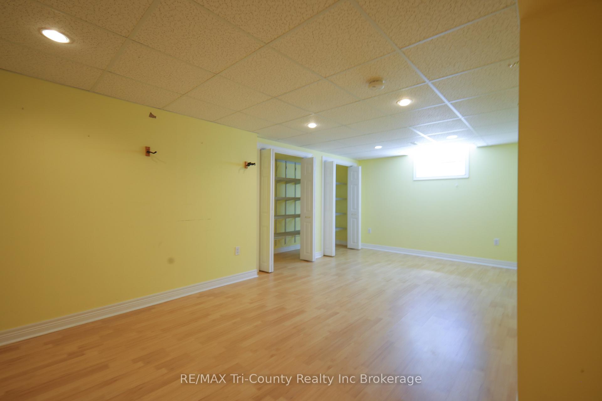 Photo 58 of 126 Weston Drive, Tillsonburg — HOMEH