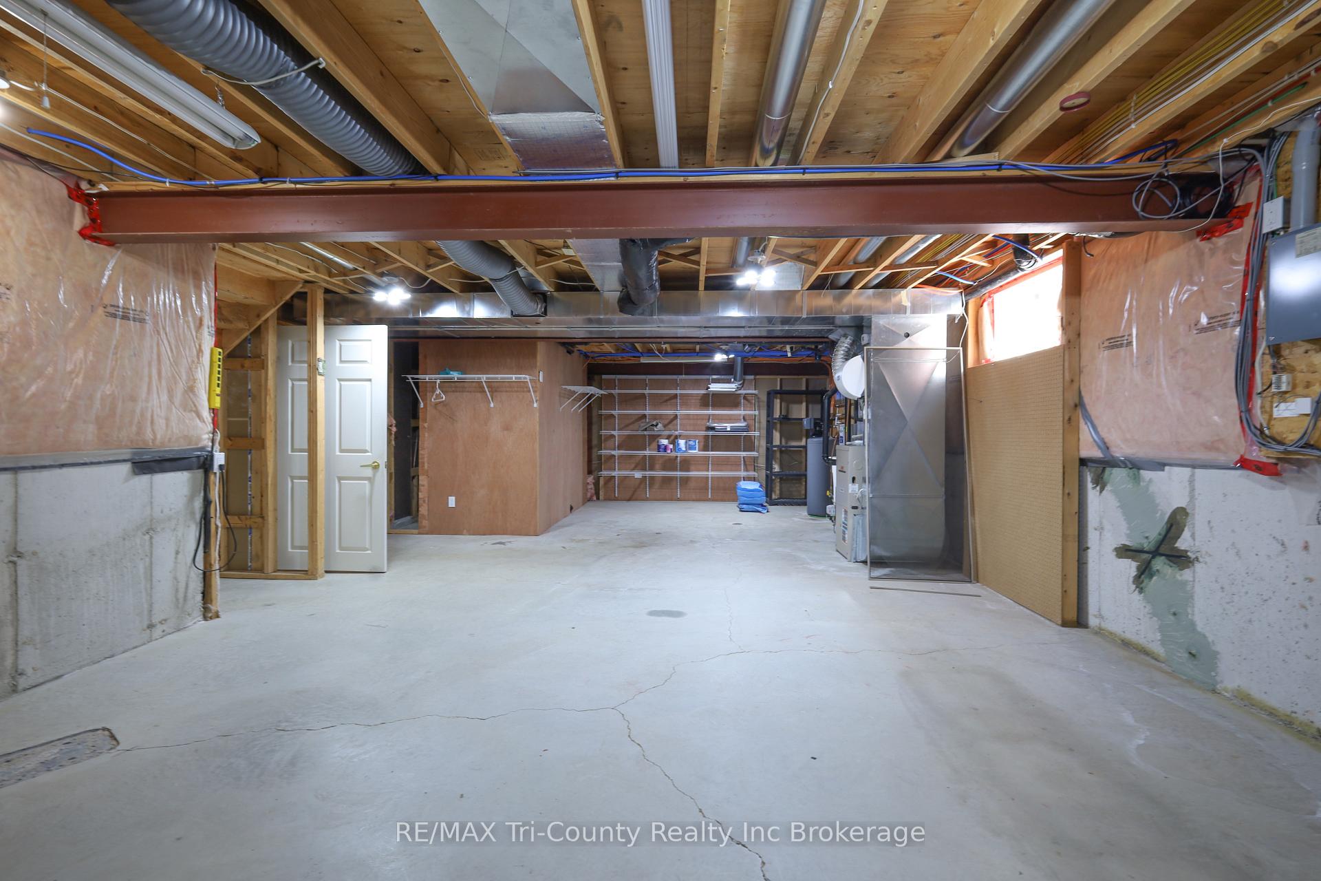 Photo 62 of 126 Weston Drive, Tillsonburg — HOMEH