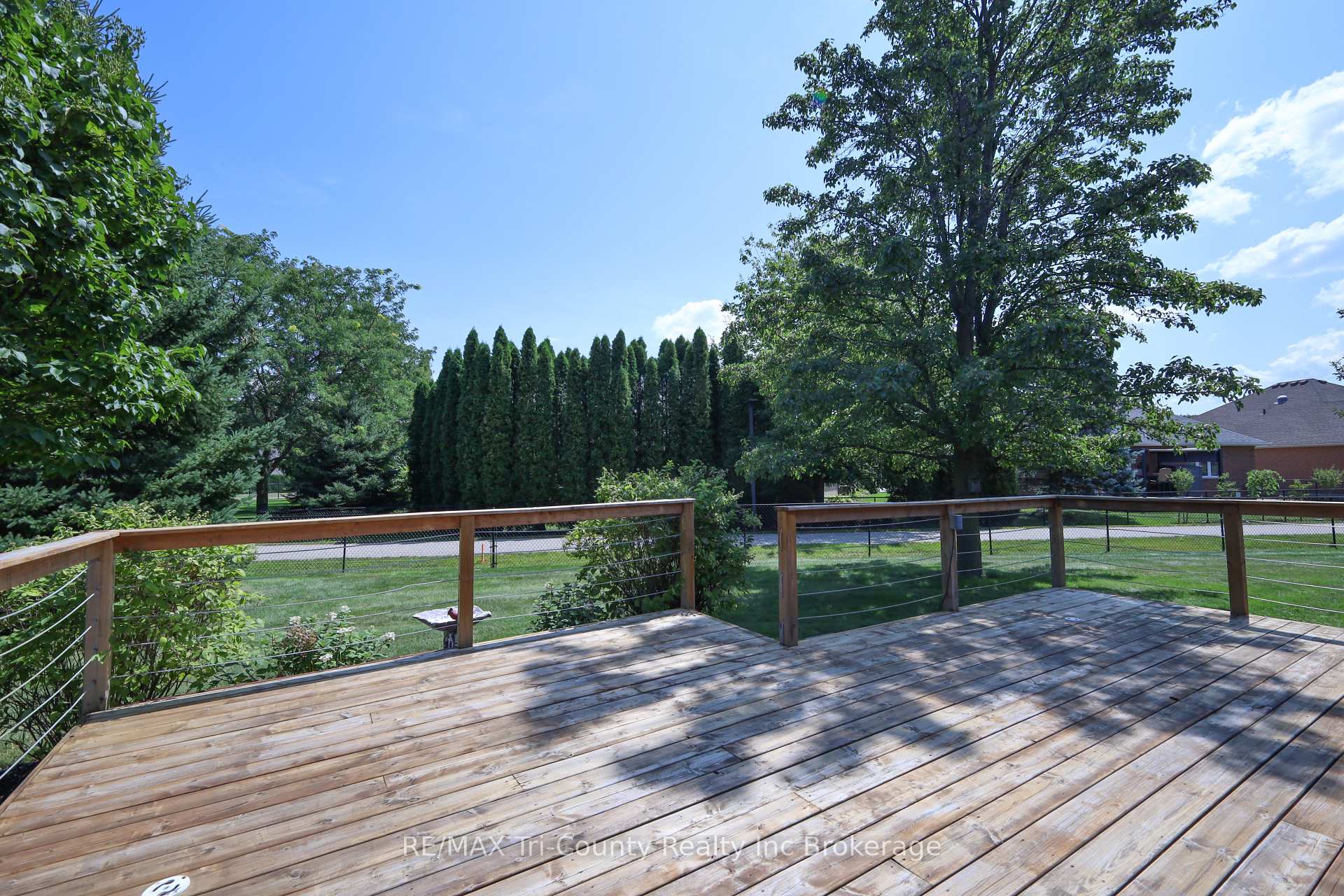 Photo 68 of 126 Weston Drive, Tillsonburg — HOMEH
