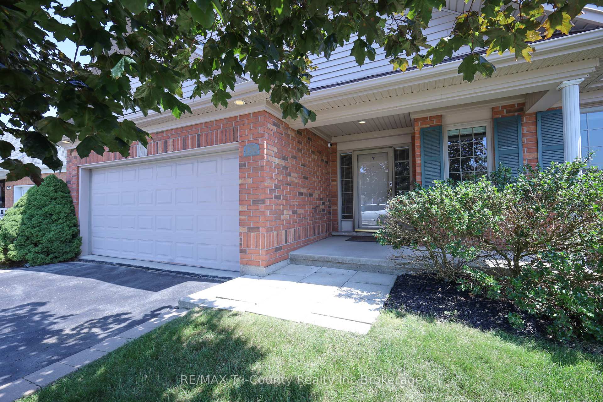 Photo 78 of 126 Weston Drive, Tillsonburg — HOMEH