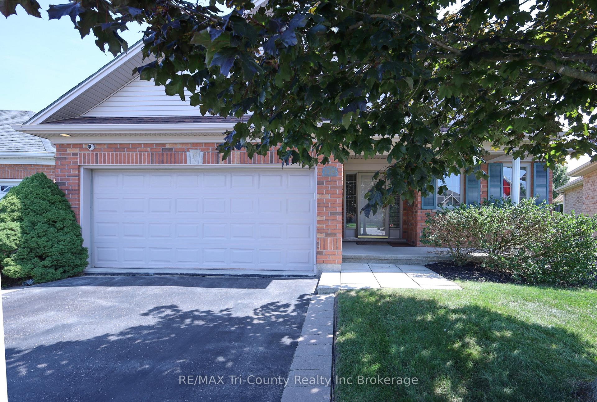 Photo 80 of 126 Weston Drive, Tillsonburg — HOMEH