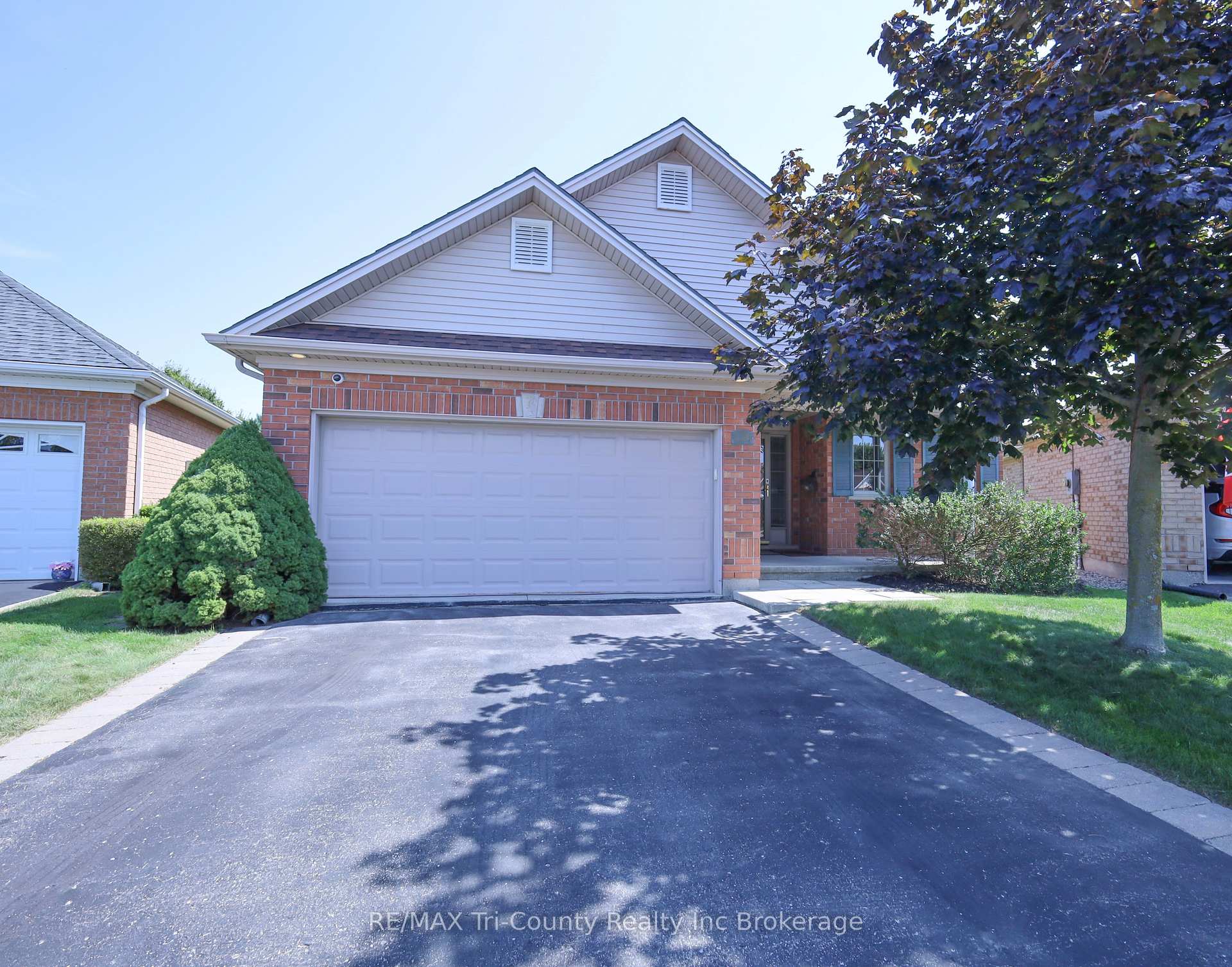 Photo 82 of 126 Weston Drive, Tillsonburg — HOMEH