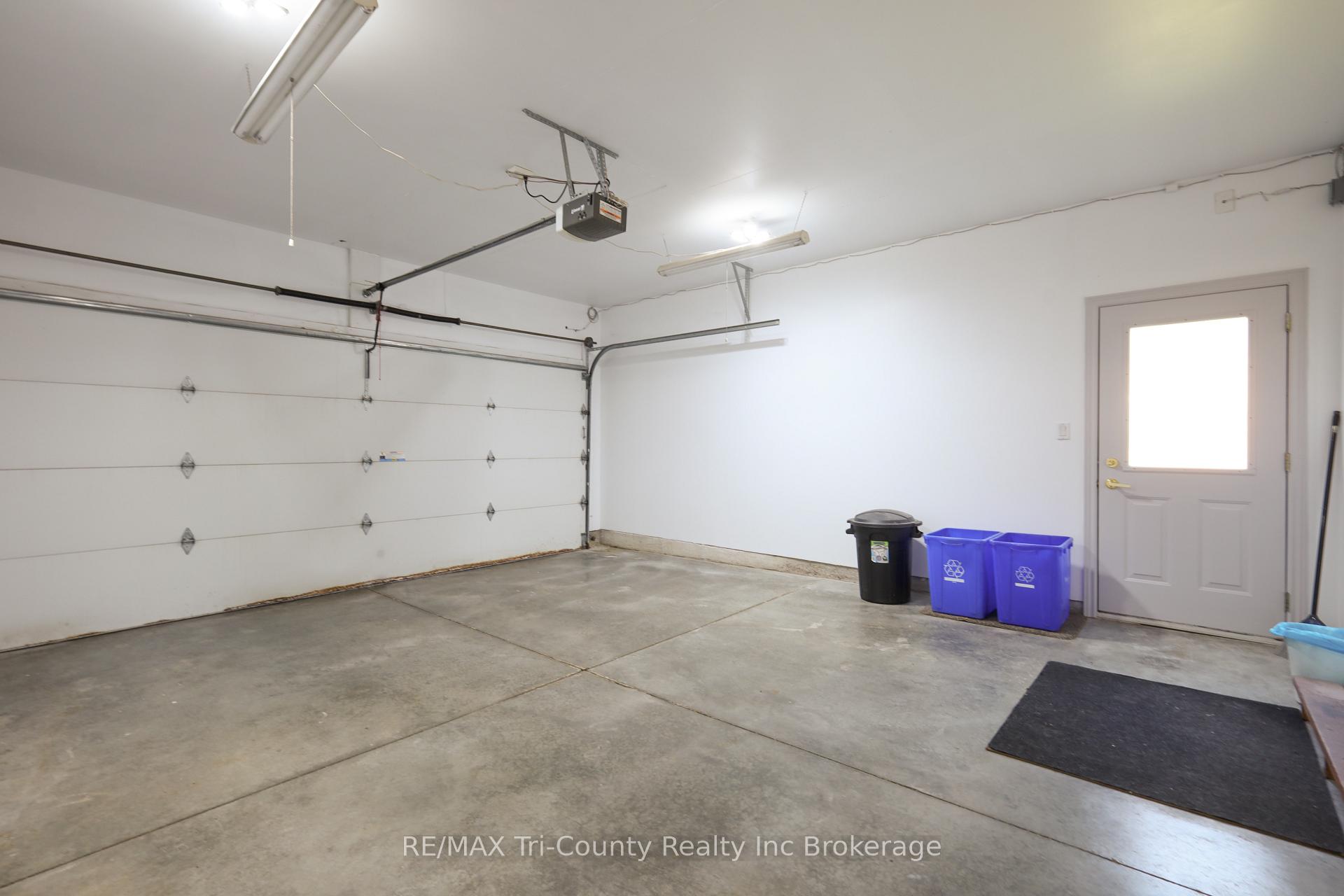 Photo 84 of 126 Weston Drive, Tillsonburg — HOMEH
