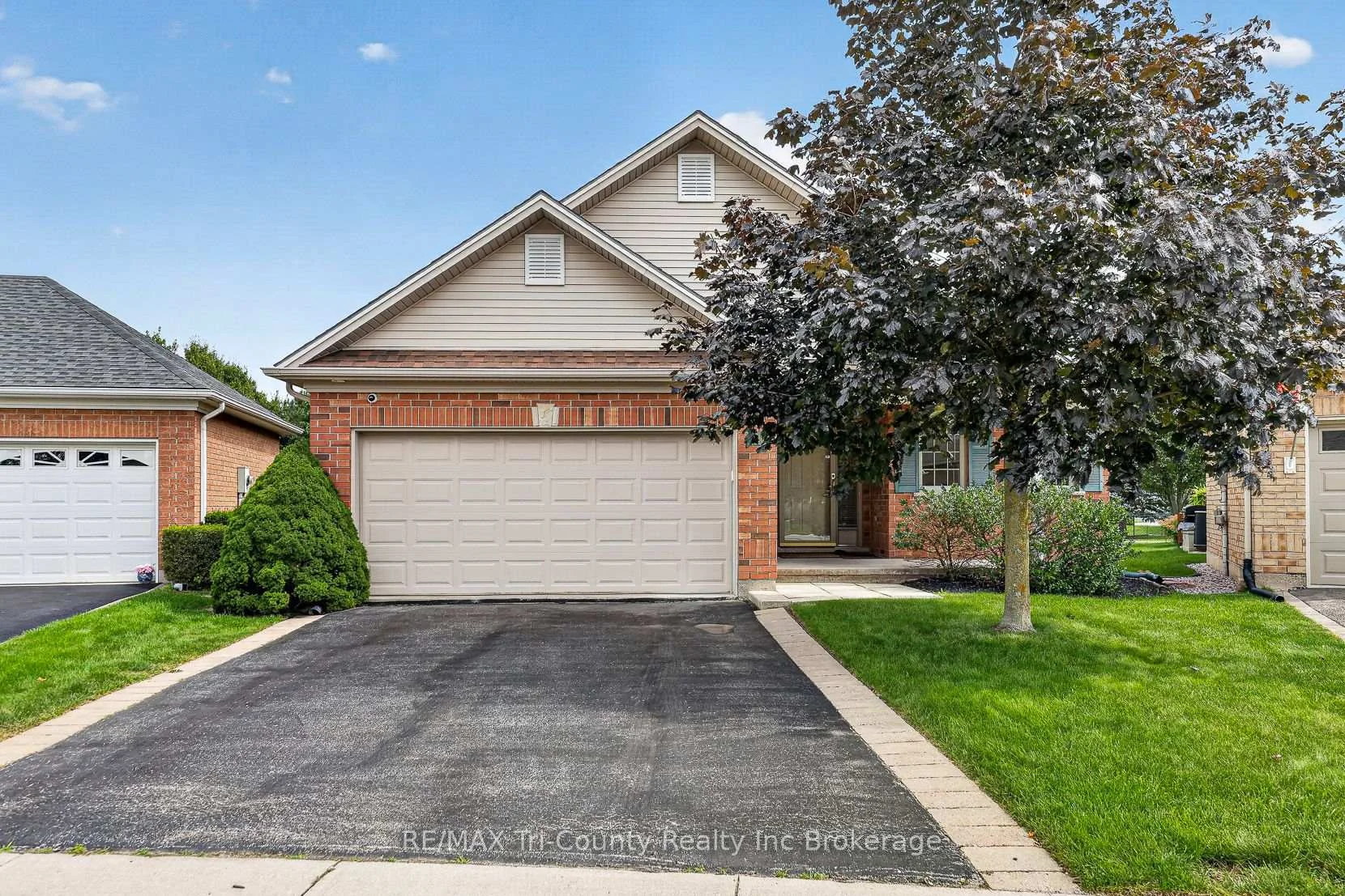Photo 4 of 126 Weston Drive, Tillsonburg — HOMEH