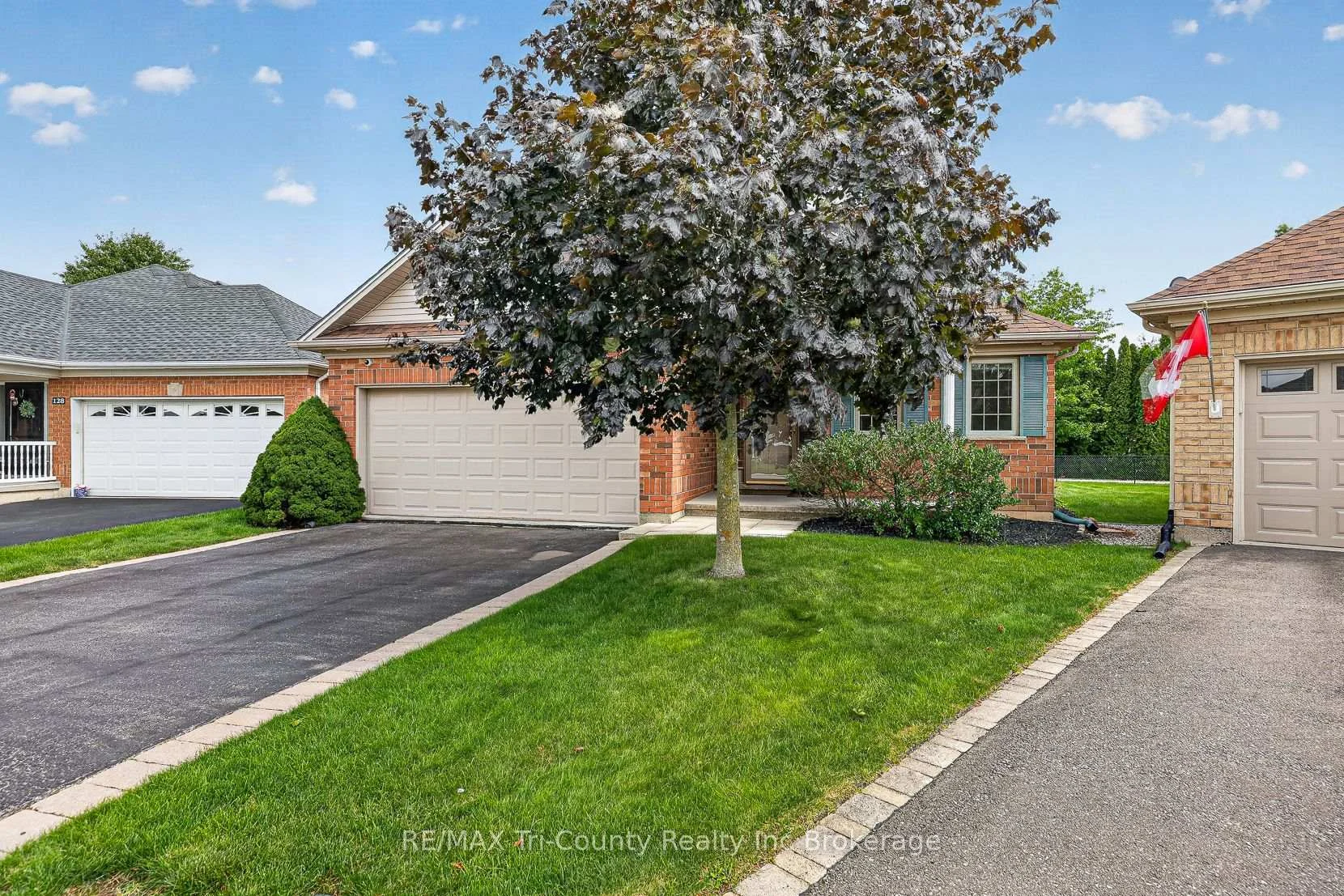 Photo 6 of 126 Weston Drive, Tillsonburg — HOMEH