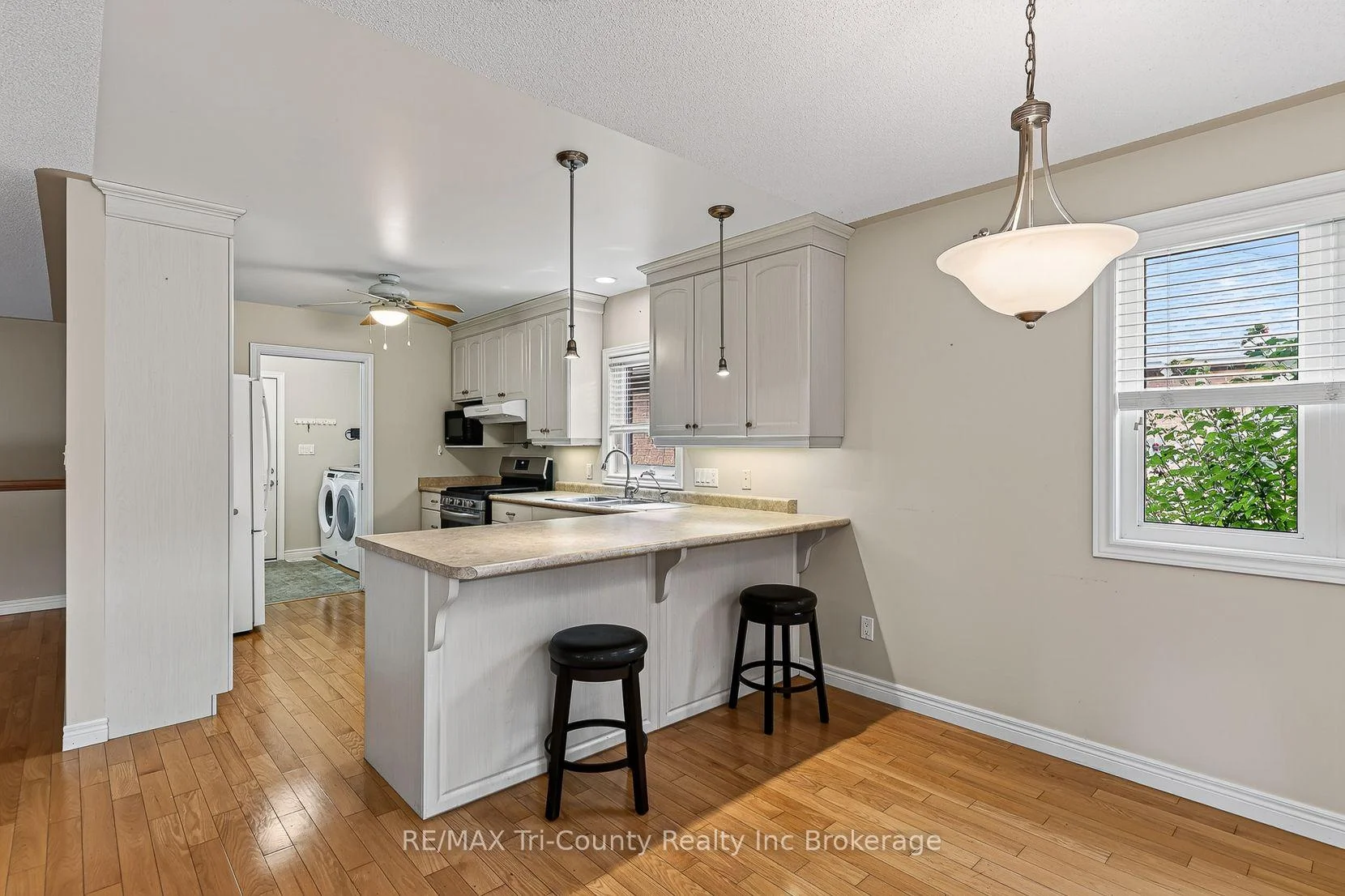 Photo 13 of 126 Weston Drive, Tillsonburg — HOMEH
