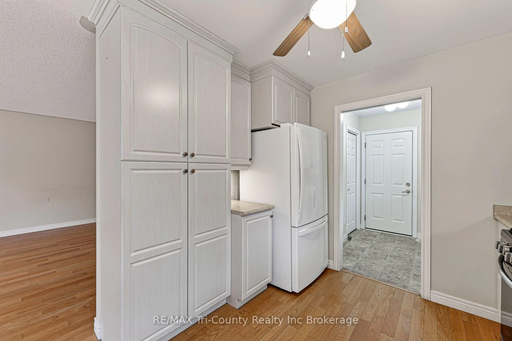 Photo 25 of 126 Weston Drive, Tillsonburg — HOMEH