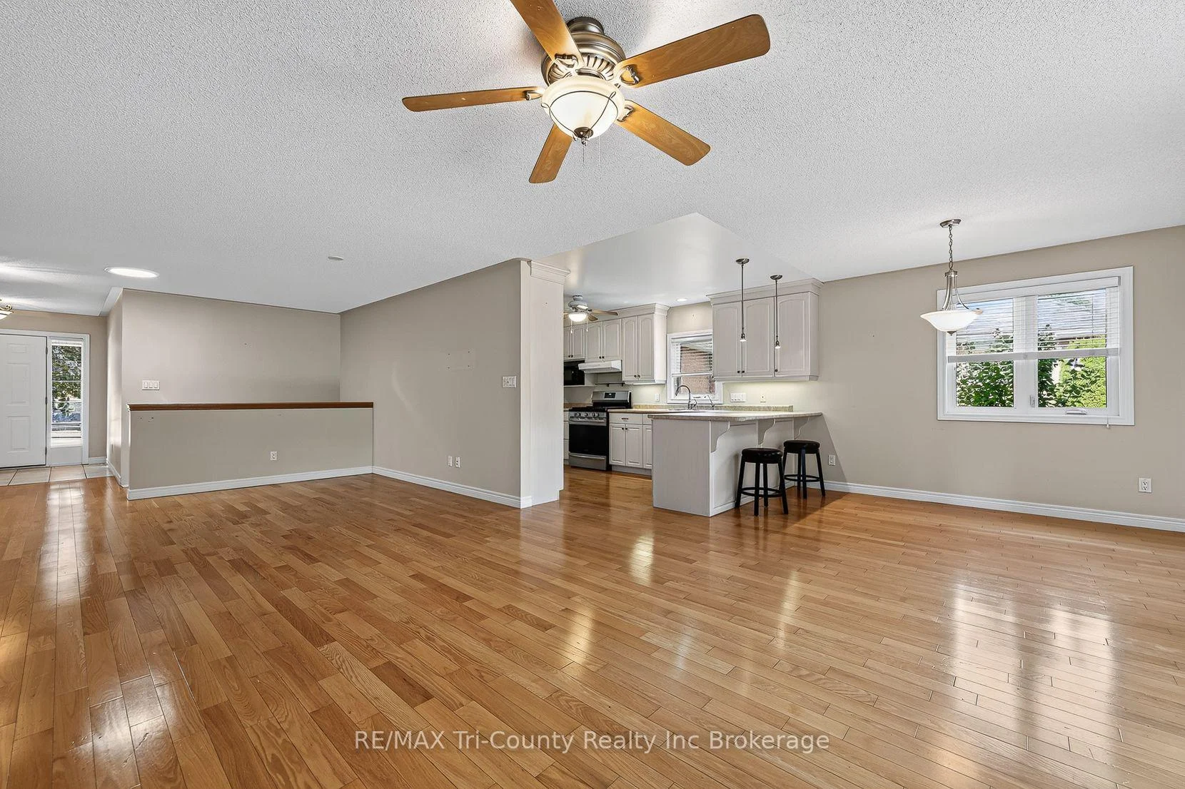 Photo 29 of 126 Weston Drive, Tillsonburg — HOMEH