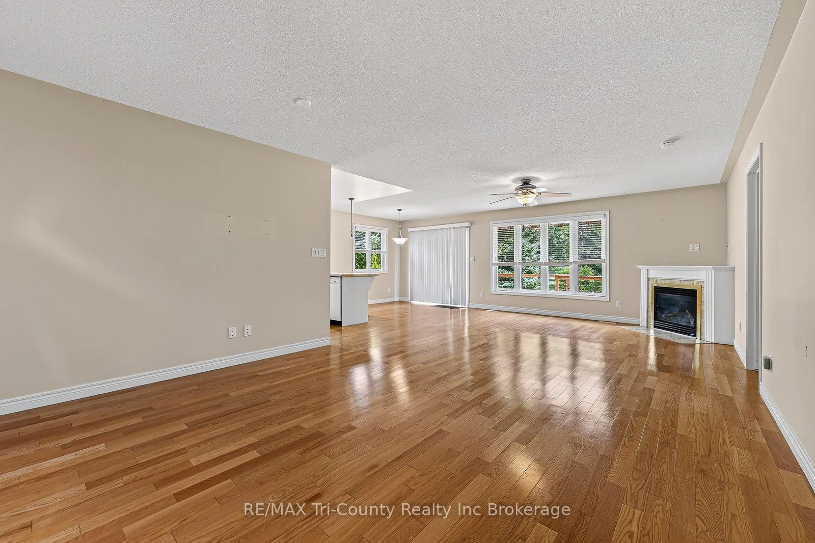 Photo 31 of 126 Weston Drive, Tillsonburg — HOMEH