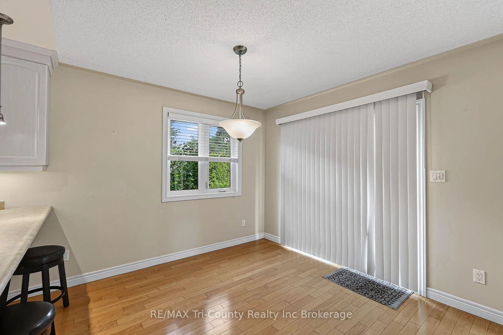 Photo 35 of 126 Weston Drive, Tillsonburg — HOMEH