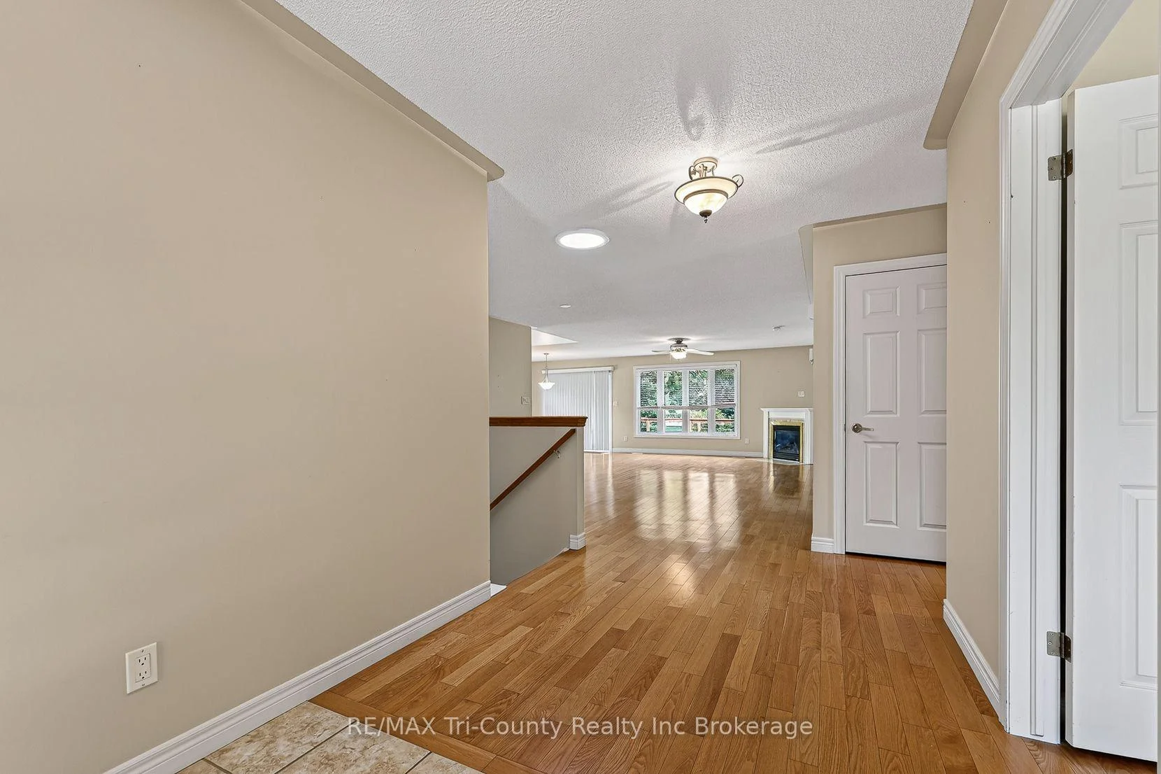 Photo 37 of 126 Weston Drive, Tillsonburg — HOMEH