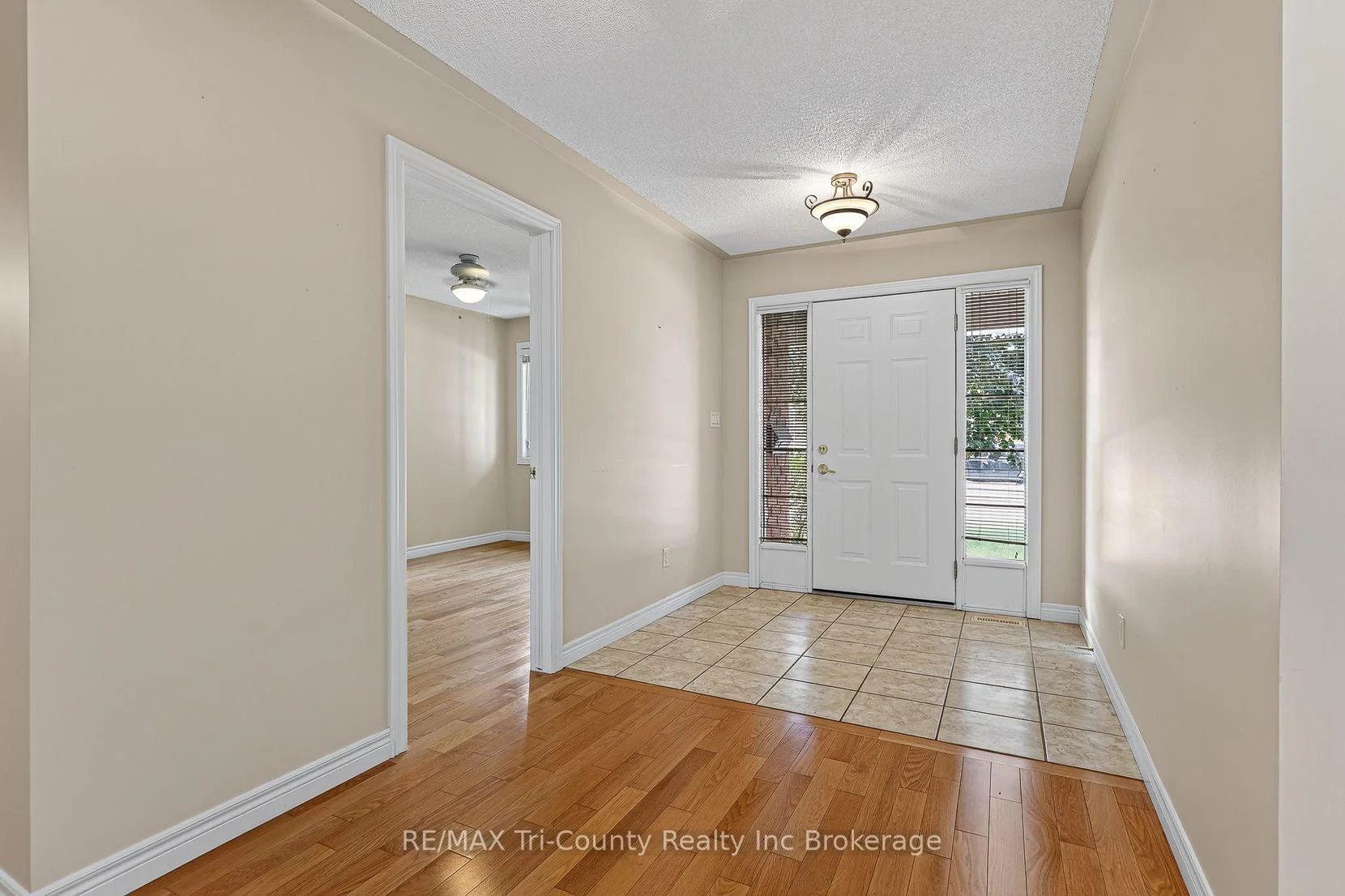 Photo 39 of 126 Weston Drive, Tillsonburg — HOMEH