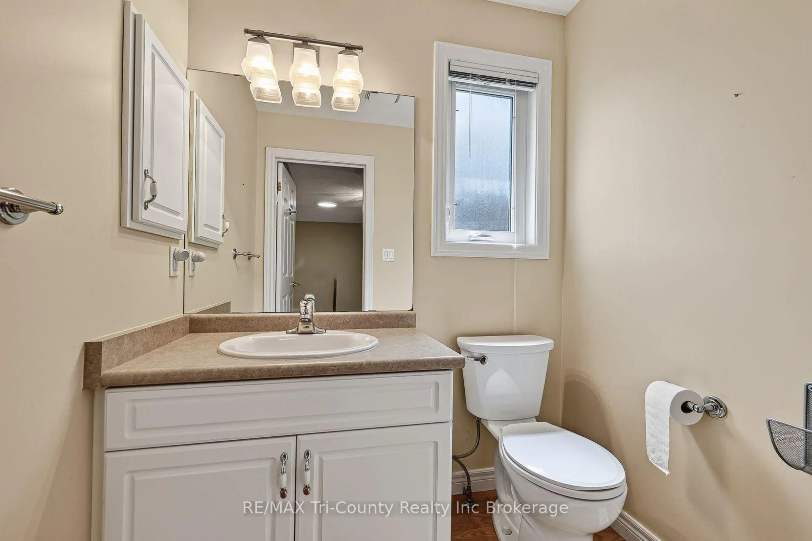 Photo 41 of 126 Weston Drive, Tillsonburg — HOMEH