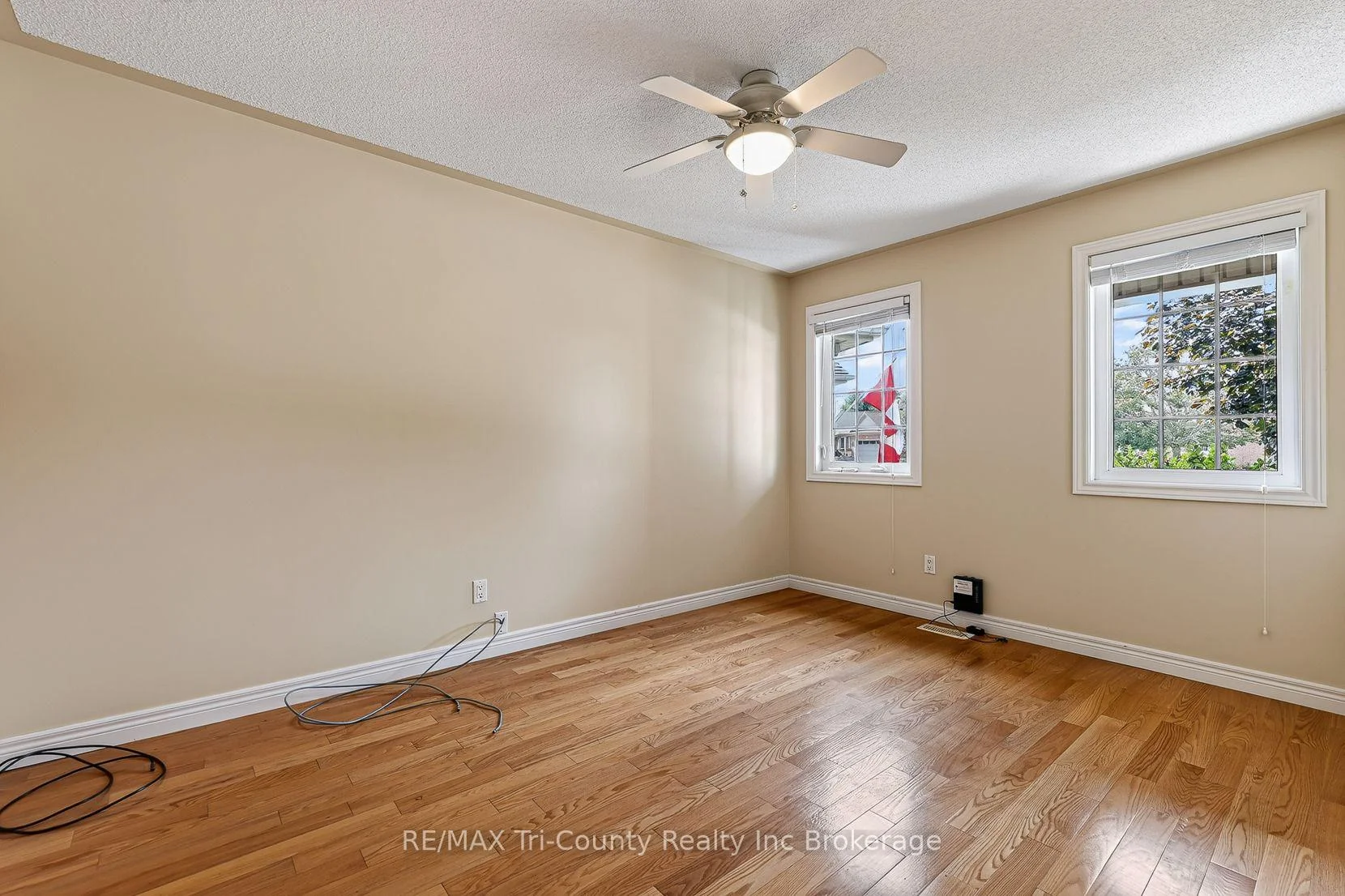 Photo 43 of 126 Weston Drive, Tillsonburg — HOMEH