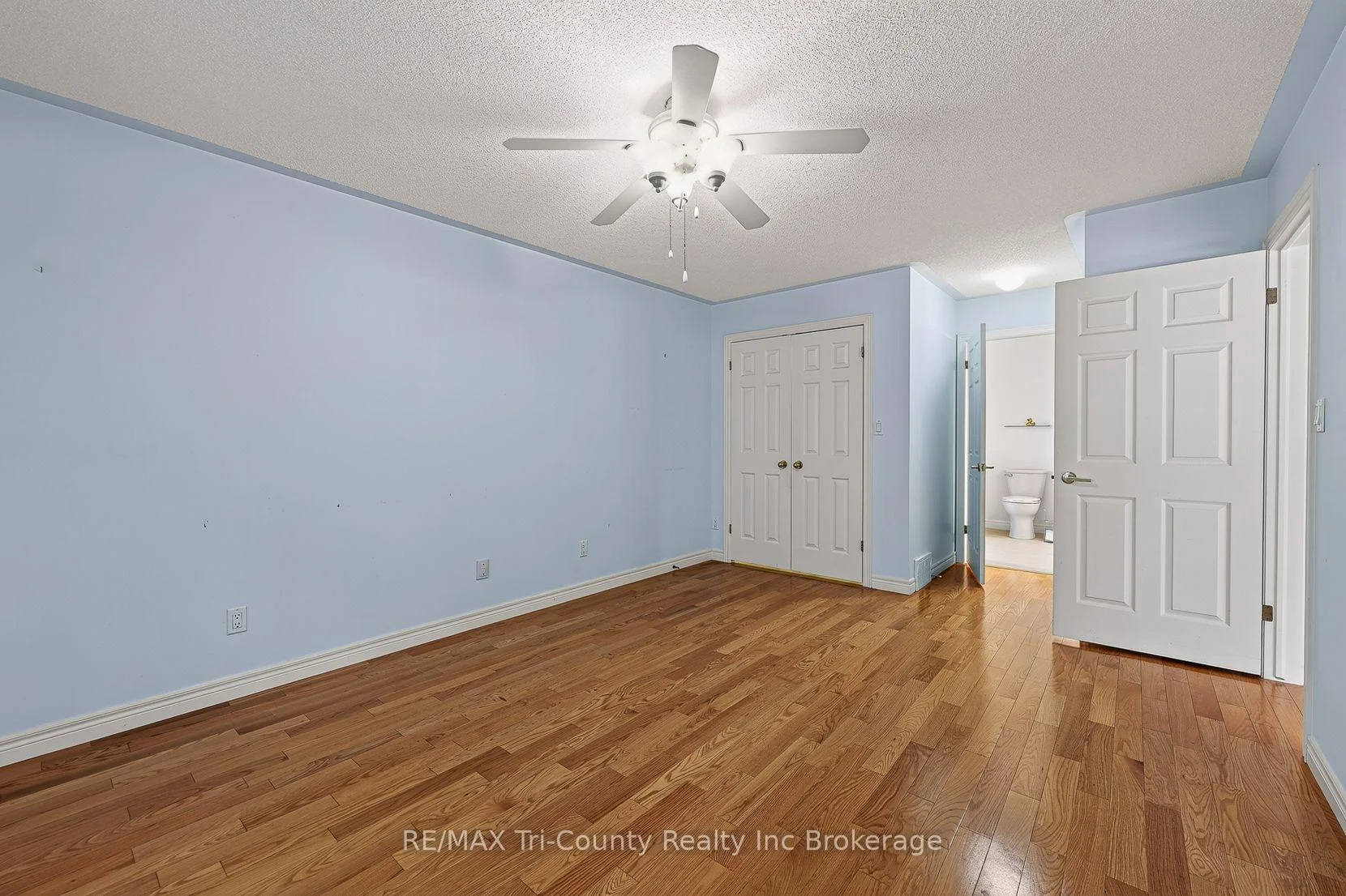 Photo 45 of 126 Weston Drive, Tillsonburg — HOMEH
