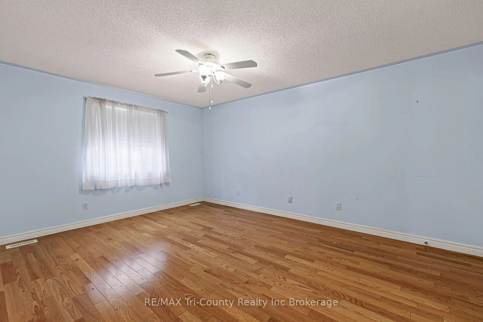 Photo 47 of 126 Weston Drive, Tillsonburg — HOMEH
