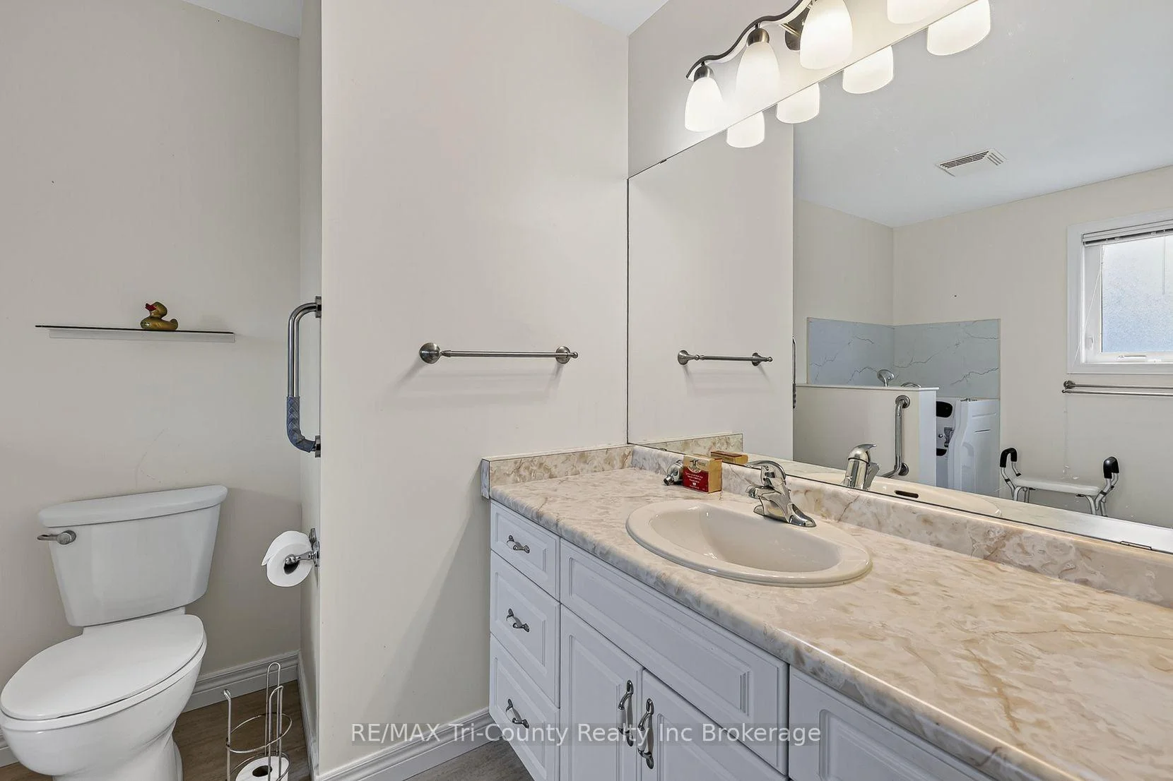 Photo 49 of 126 Weston Drive, Tillsonburg — HOMEH