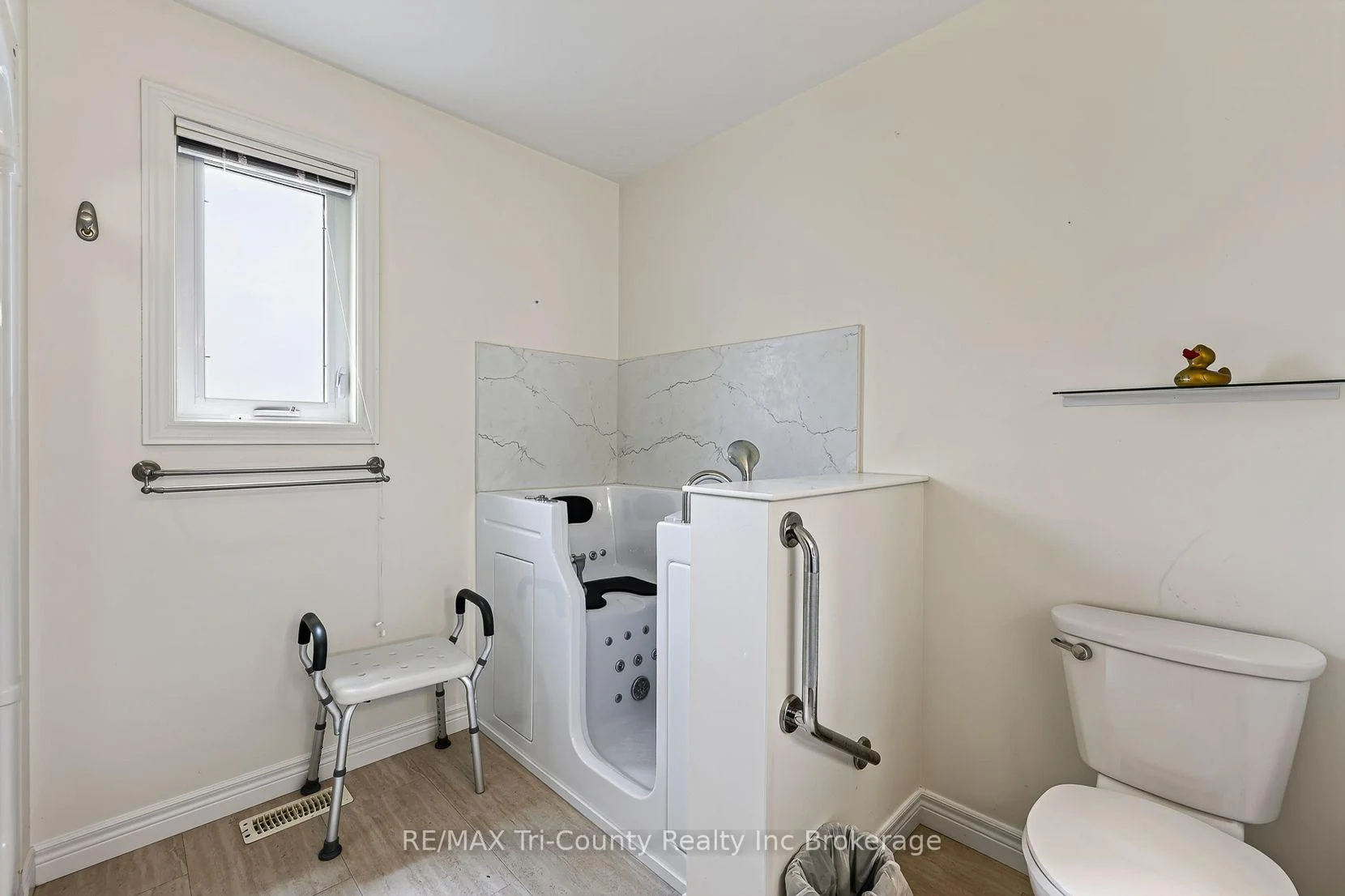 Photo 51 of 126 Weston Drive, Tillsonburg — HOMEH