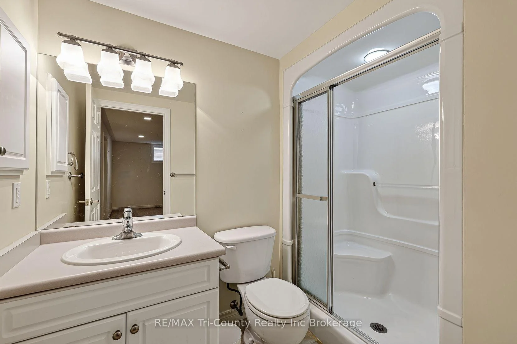 Photo 59 of 126 Weston Drive, Tillsonburg — HOMEH