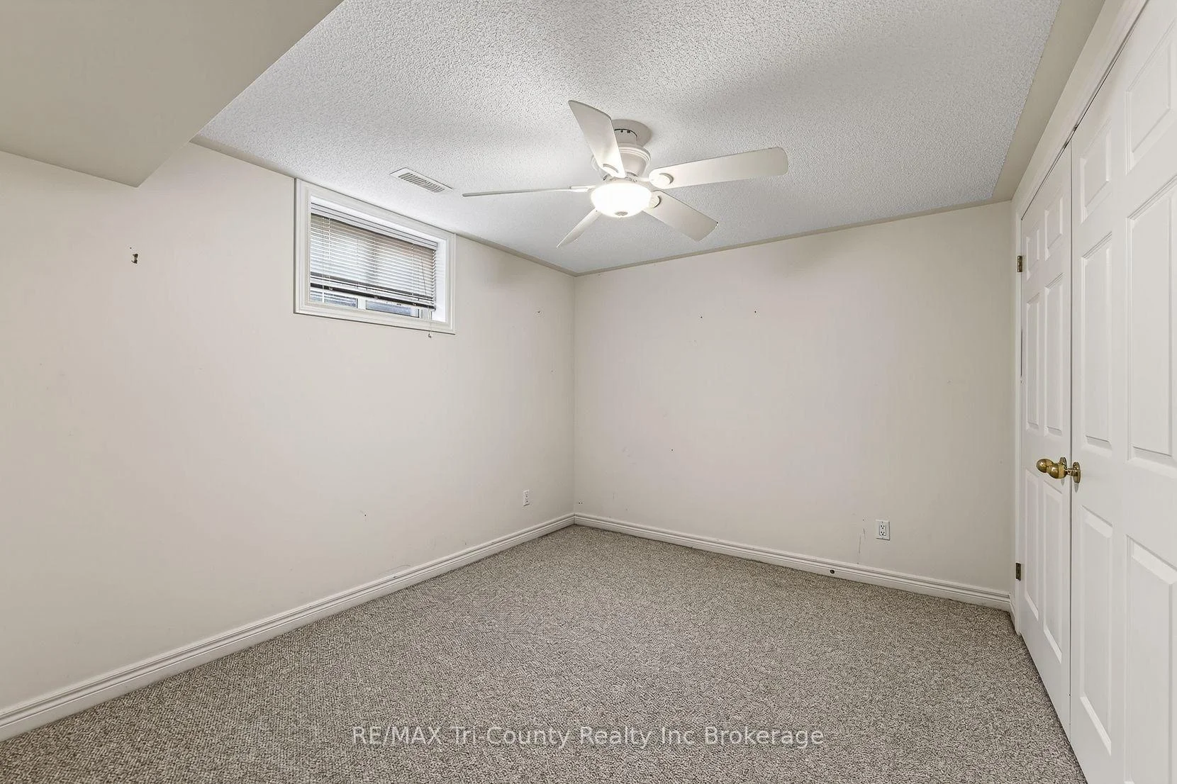 Photo 61 of 126 Weston Drive, Tillsonburg — HOMEH