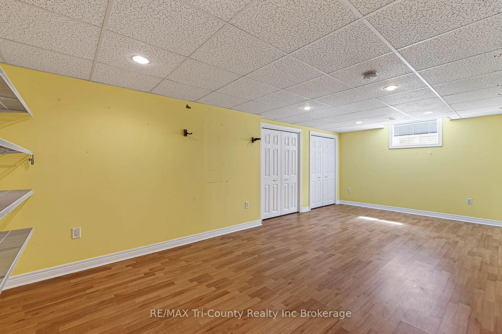 Photo 63 of 126 Weston Drive, Tillsonburg — HOMEH