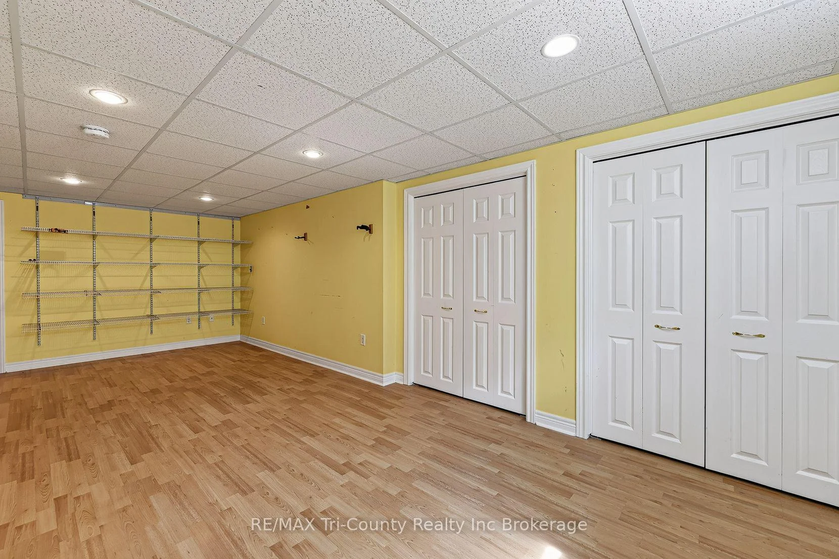 Photo 65 of 126 Weston Drive, Tillsonburg — HOMEH