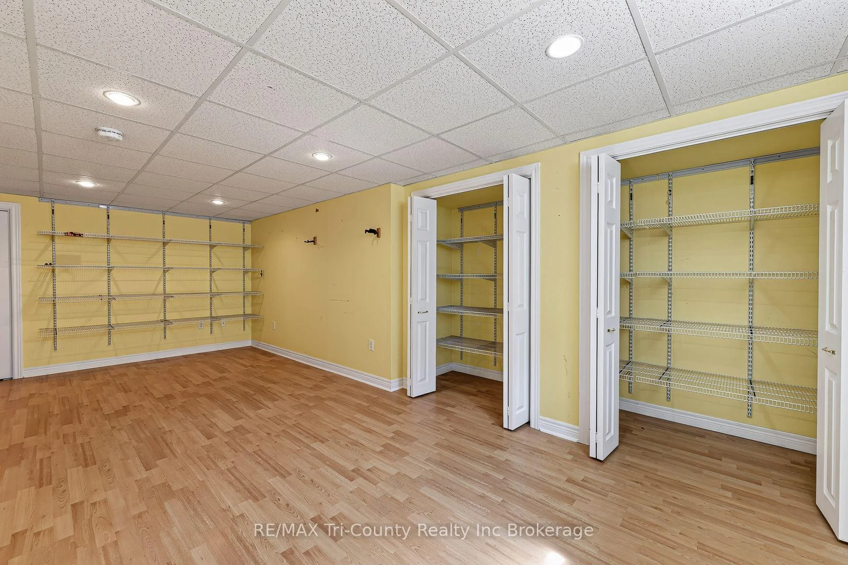 Photo 67 of 126 Weston Drive, Tillsonburg — HOMEH