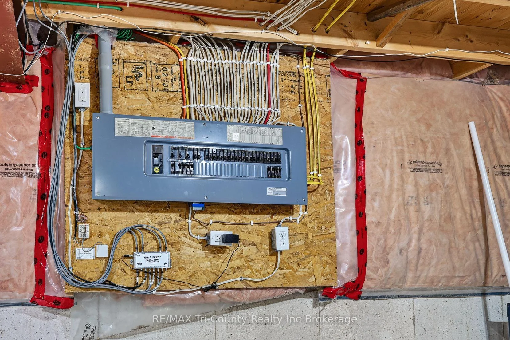 Photo 73 of 126 Weston Drive, Tillsonburg — HOMEH