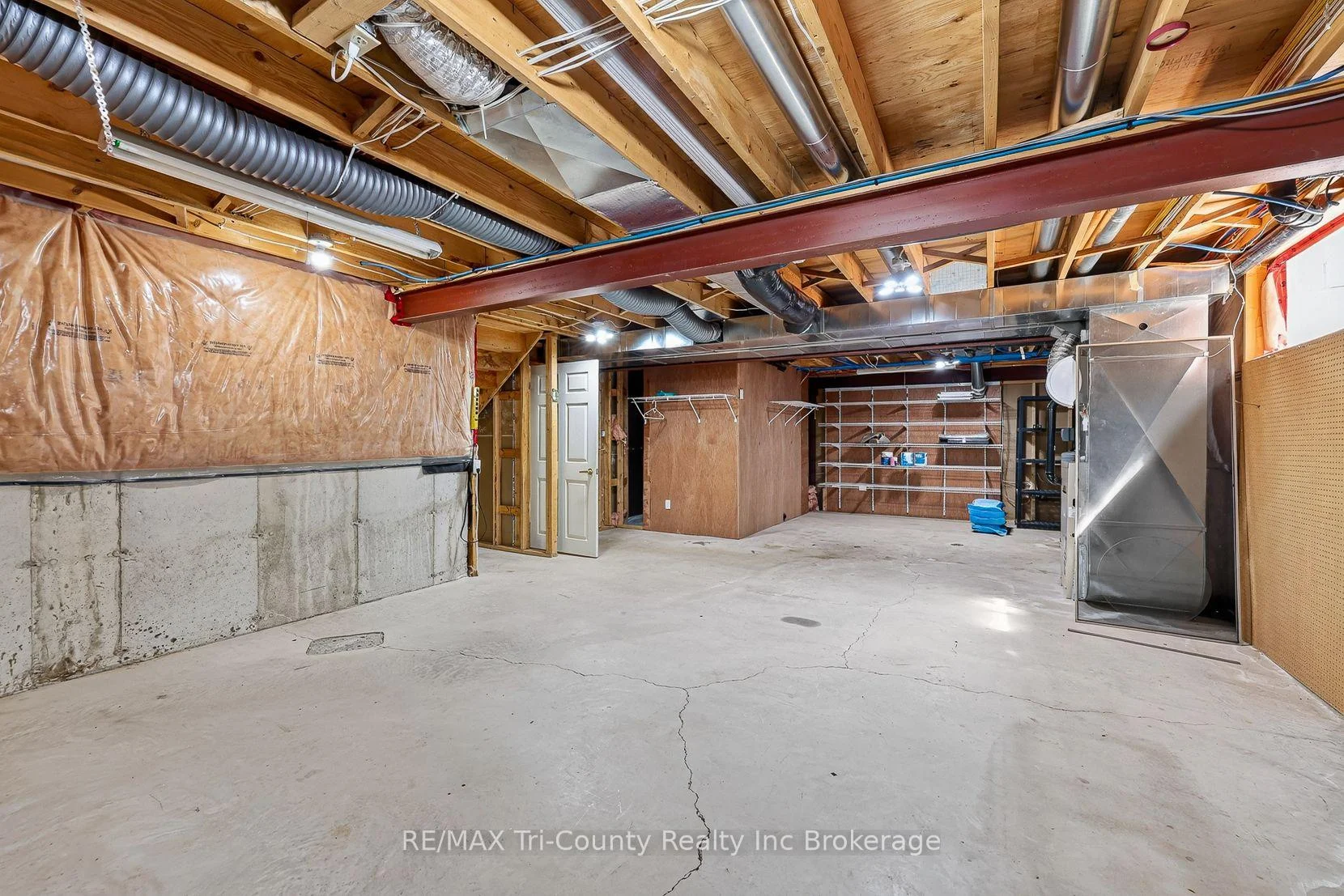Photo 75 of 126 Weston Drive, Tillsonburg — HOMEH