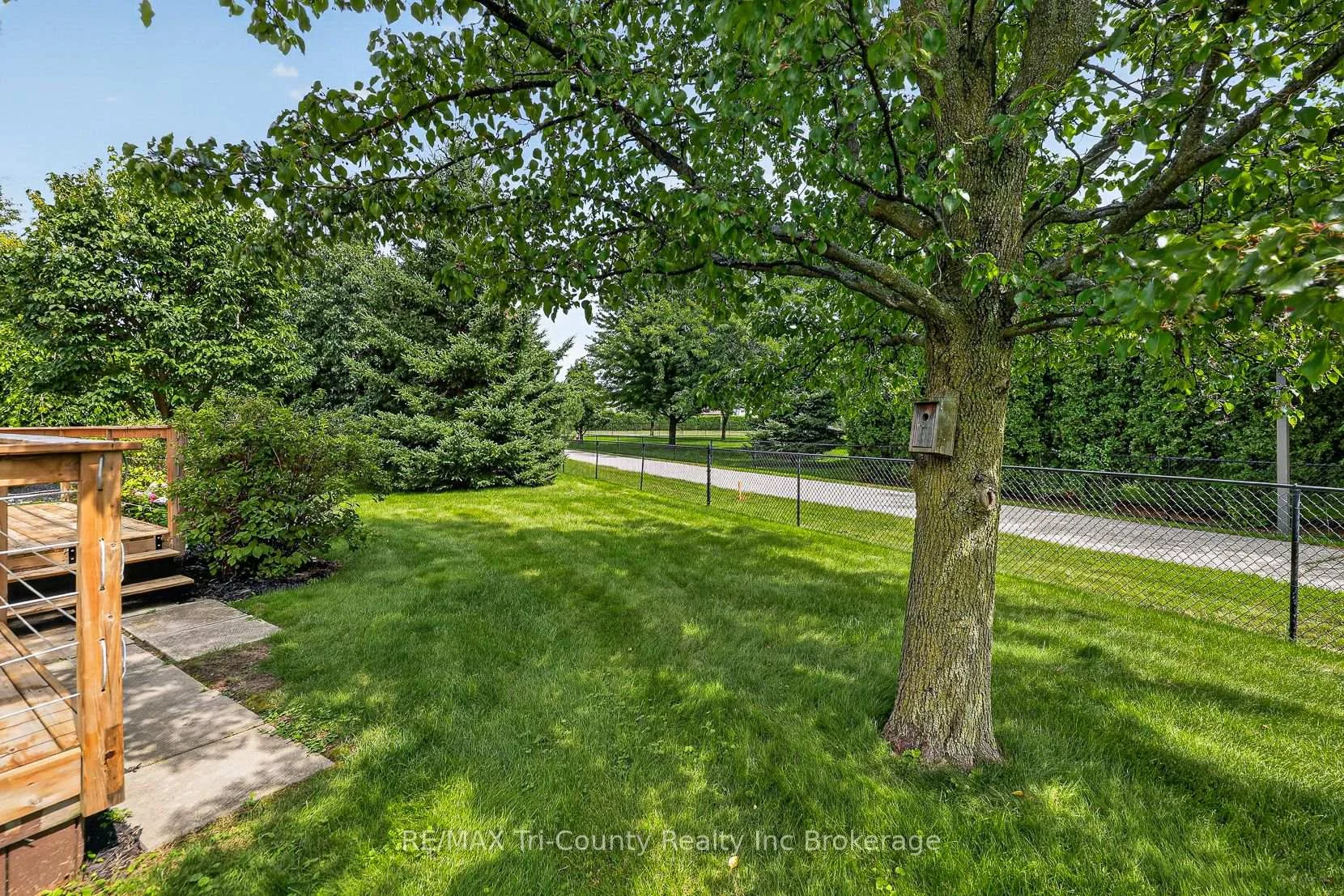 Photo 83 of 126 Weston Drive, Tillsonburg — HOMEH