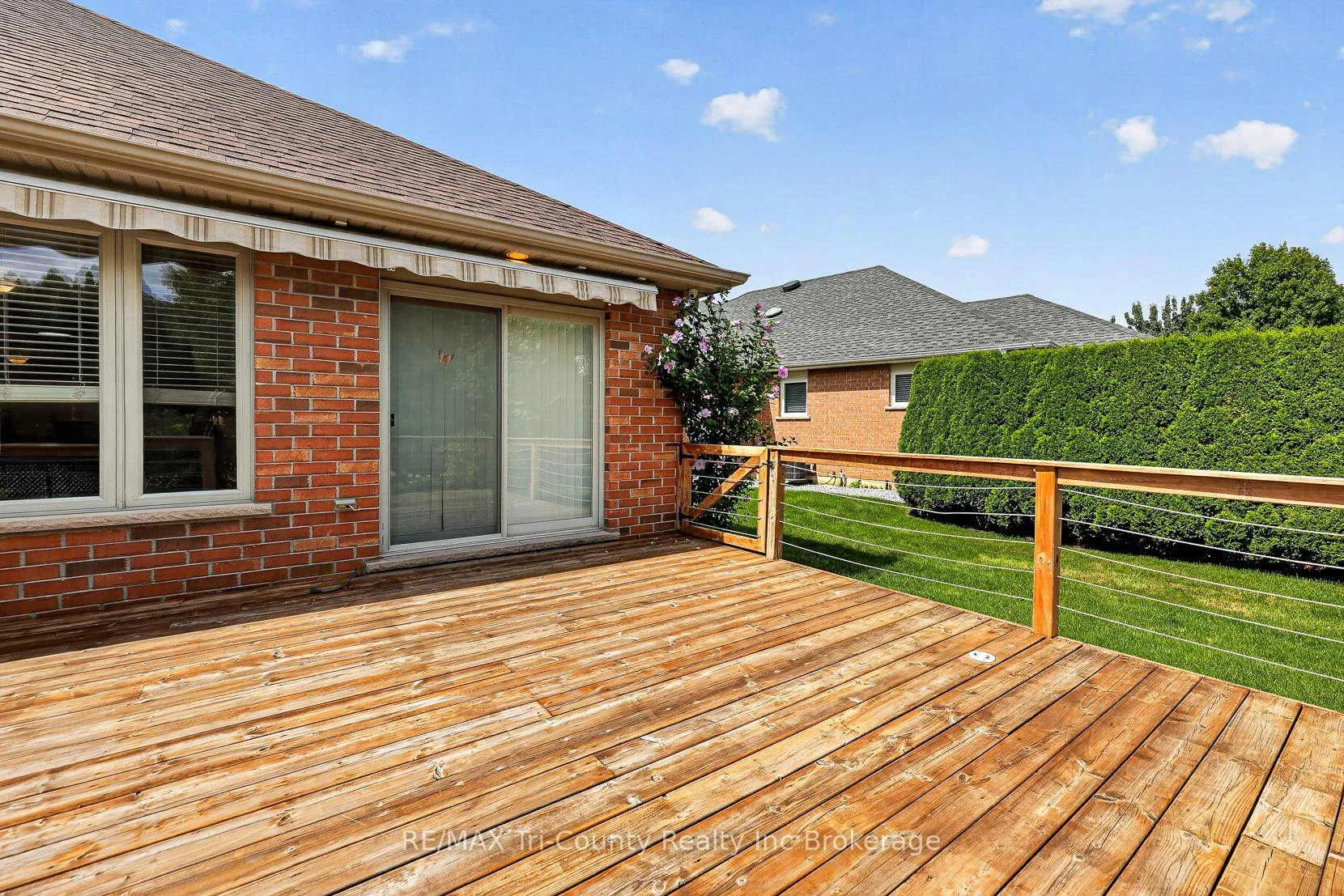 Photo 86 of 126 Weston Drive, Tillsonburg — HOMEH