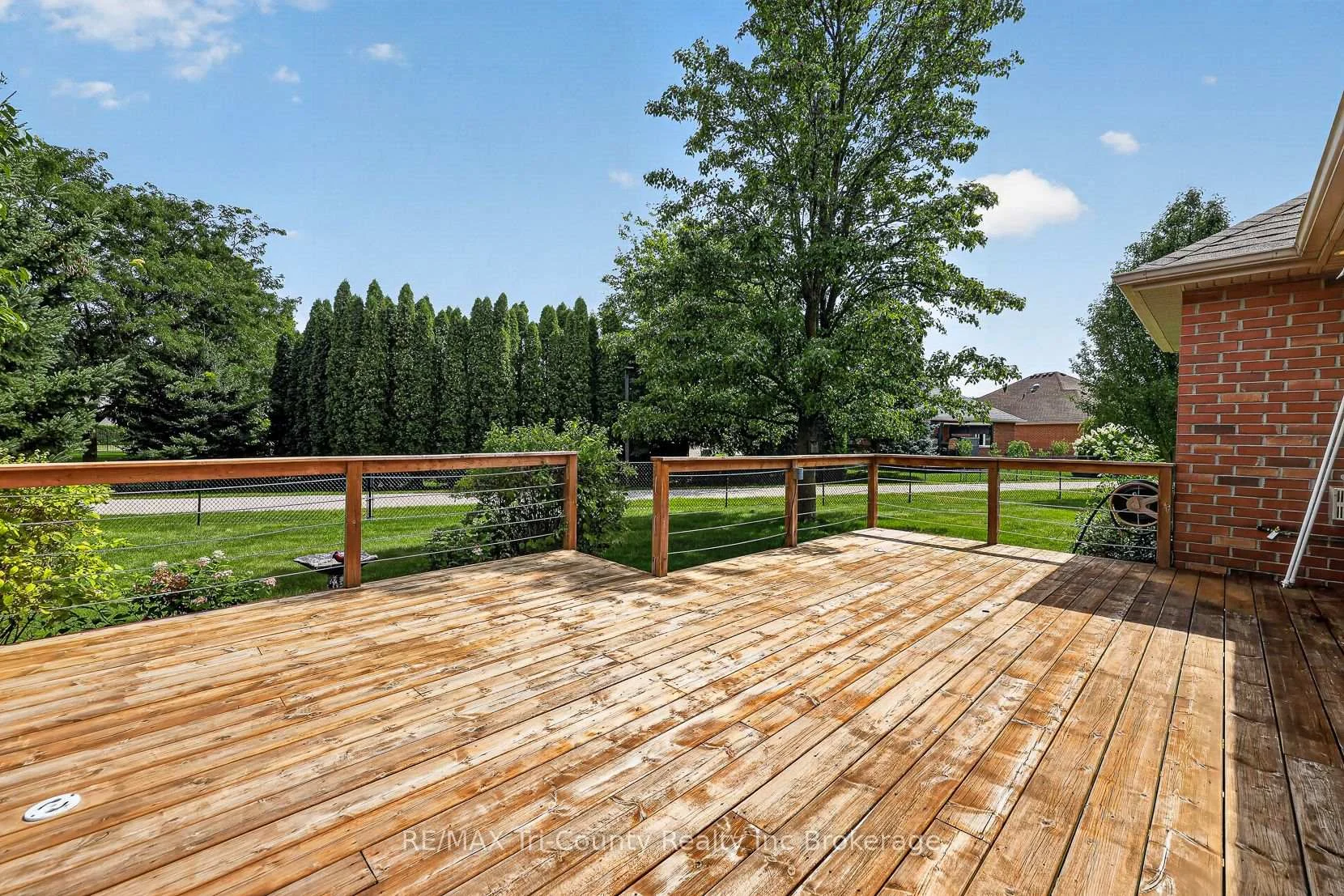 Photo 87 of 126 Weston Drive, Tillsonburg — HOMEH