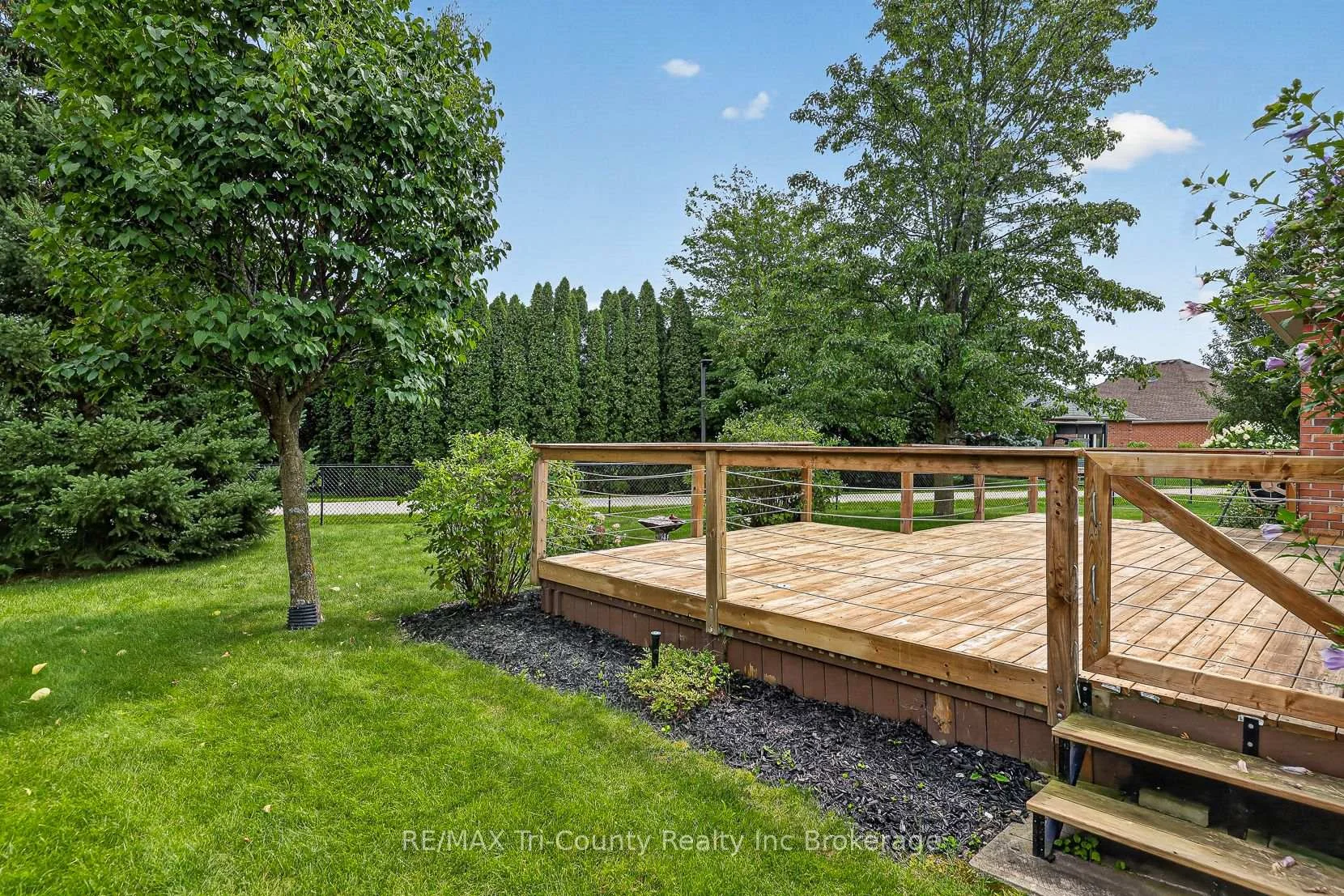 Photo 88 of 126 Weston Drive, Tillsonburg — HOMEH