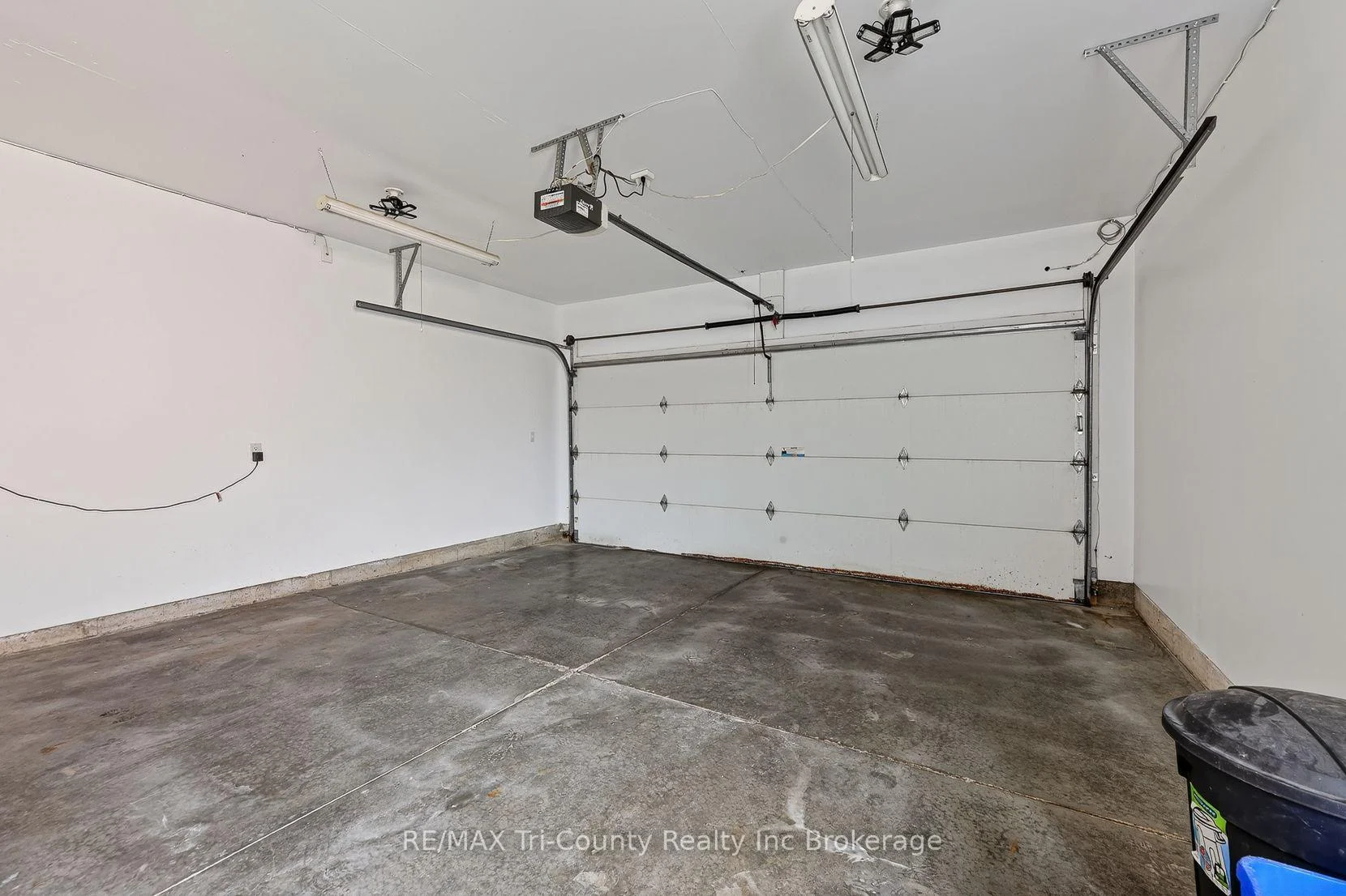 Photo 91 of 126 Weston Drive, Tillsonburg — HOMEH