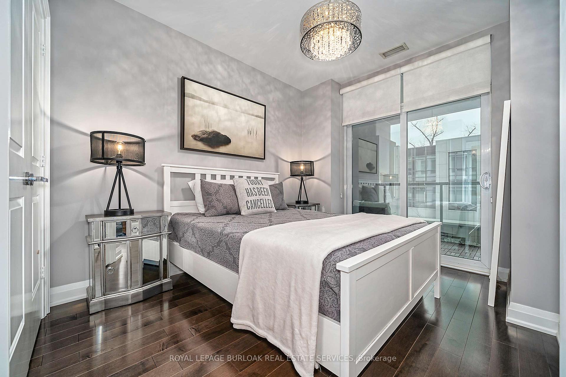 Photo 15 of Unit 206, 11 Bronte Road, Oakville, Bronte — HOMEH