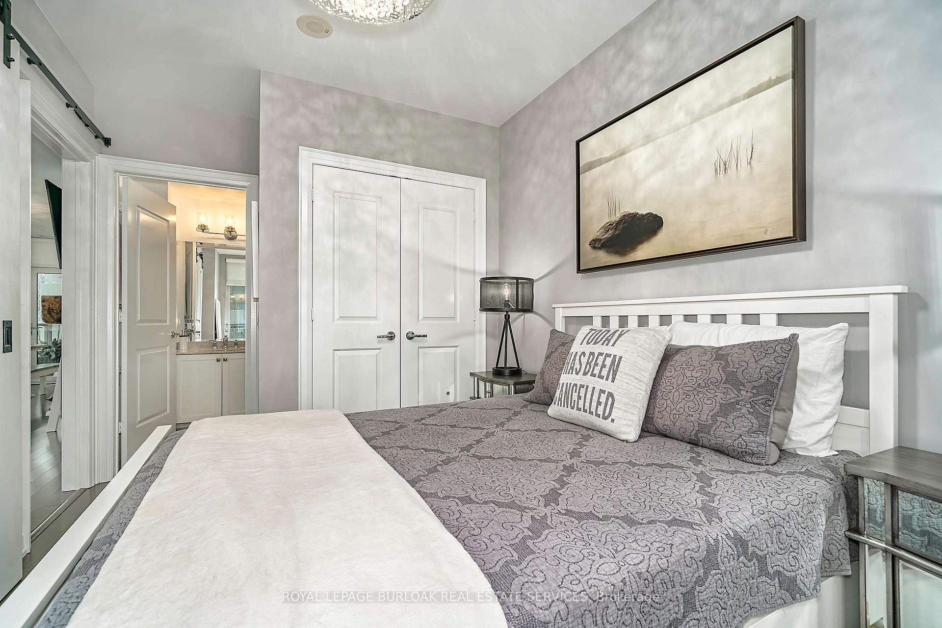Photo 16 of Unit 206, 11 Bronte Road, Oakville, Bronte — HOMEH