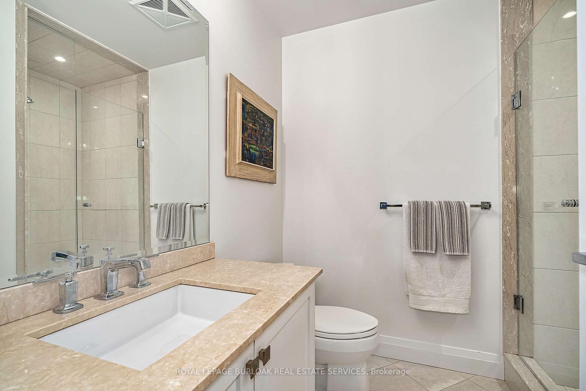 Photo 17 of Unit 206, 11 Bronte Road, Oakville, Bronte — HOMEH