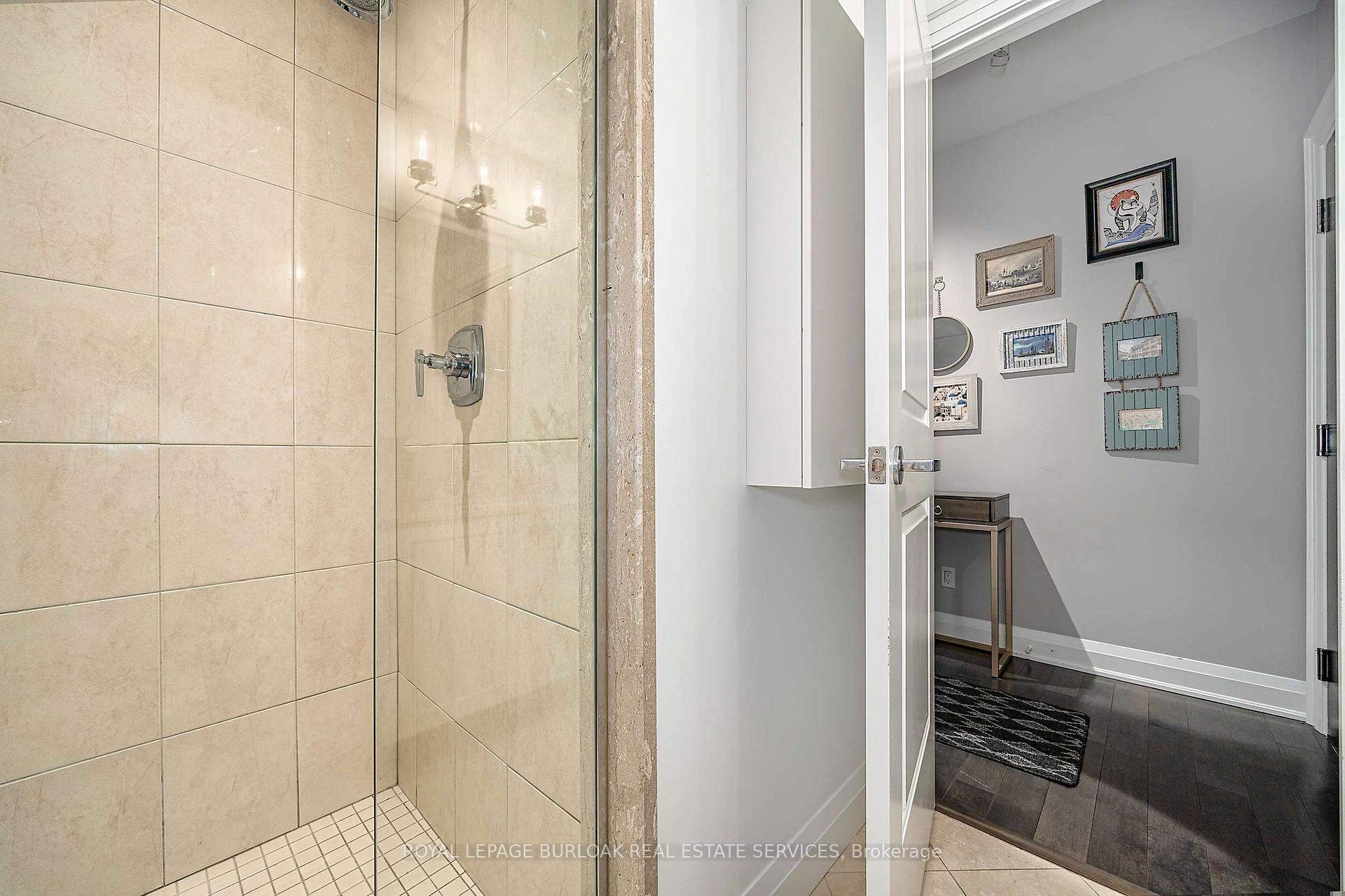 Photo 18 of Unit 206, 11 Bronte Road, Oakville, Bronte — HOMEH