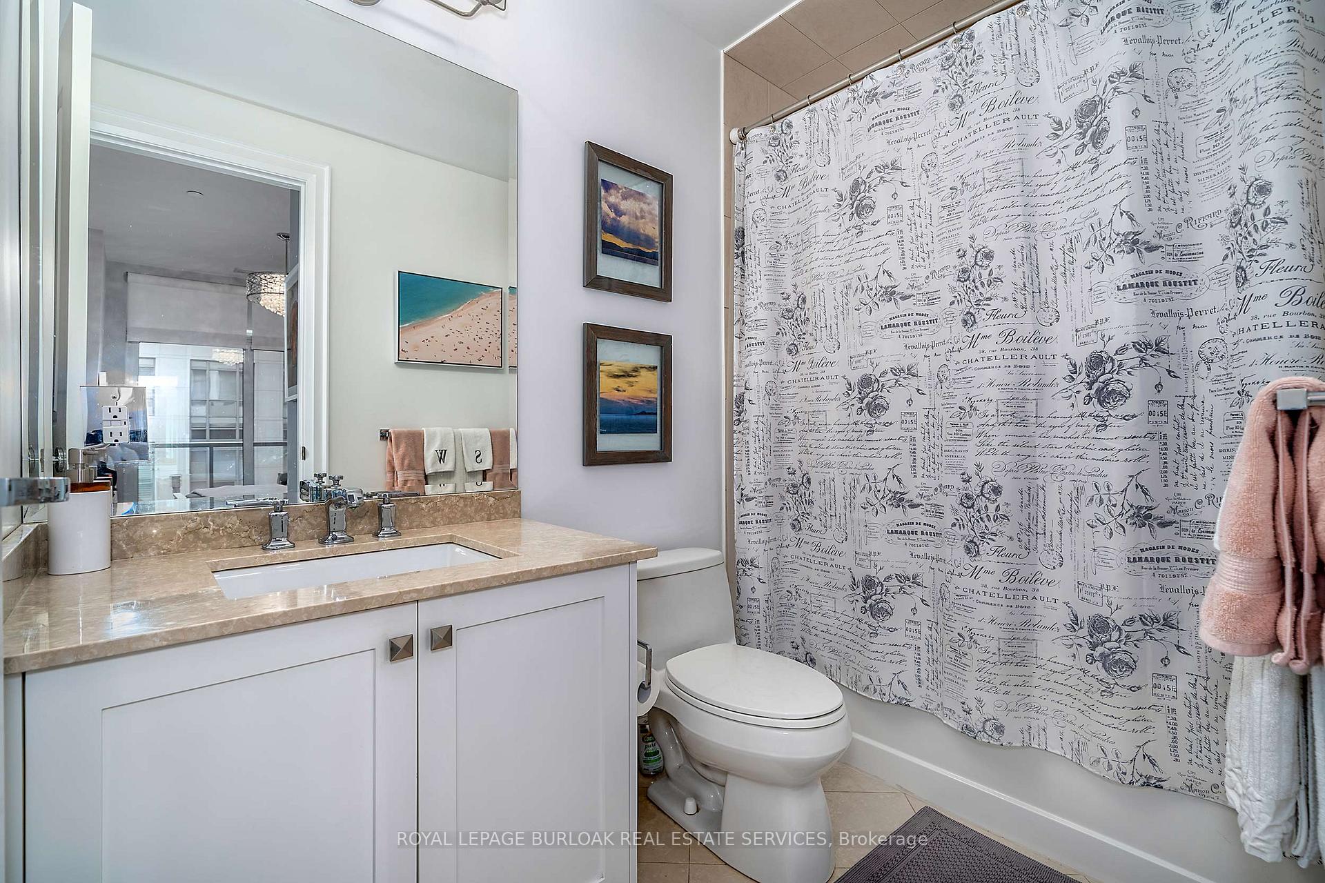 Photo 19 of Unit 206, 11 Bronte Road, Oakville, Bronte — HOMEH