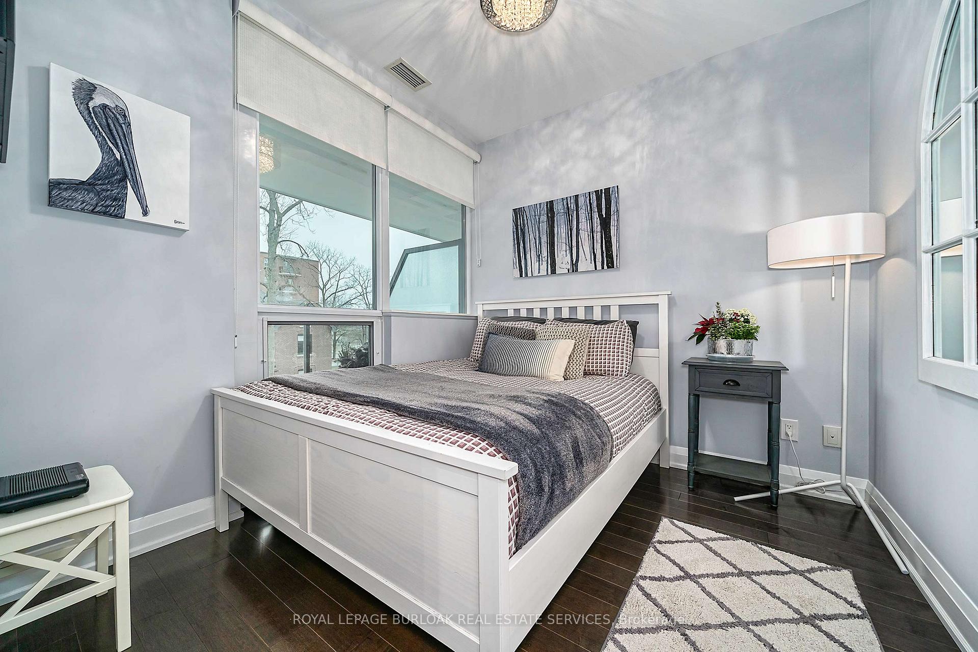 Photo 20 of Unit 206, 11 Bronte Road, Oakville, Bronte — HOMEH