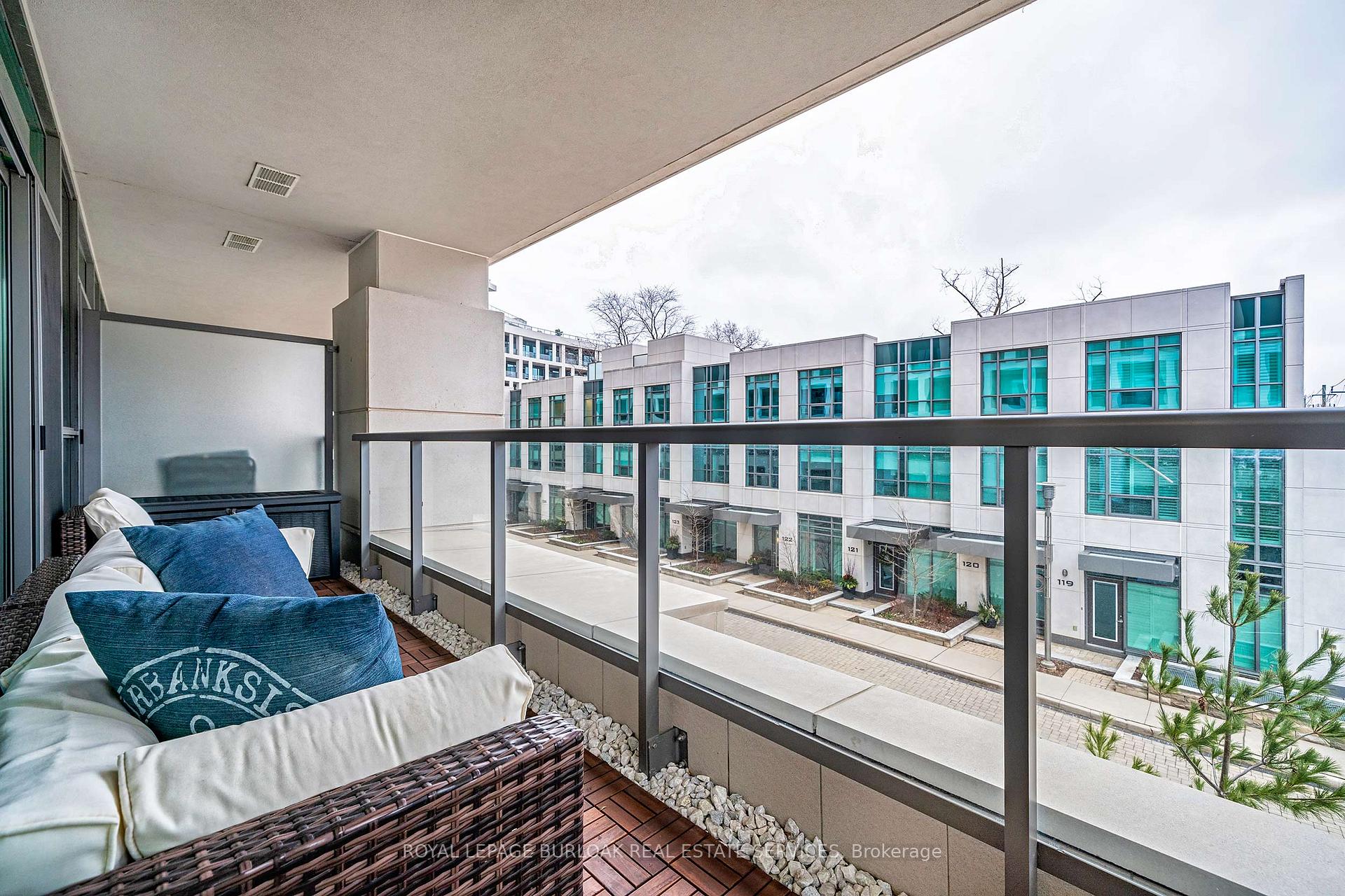 Photo 21 of Unit 206, 11 Bronte Road, Oakville, Bronte — HOMEH